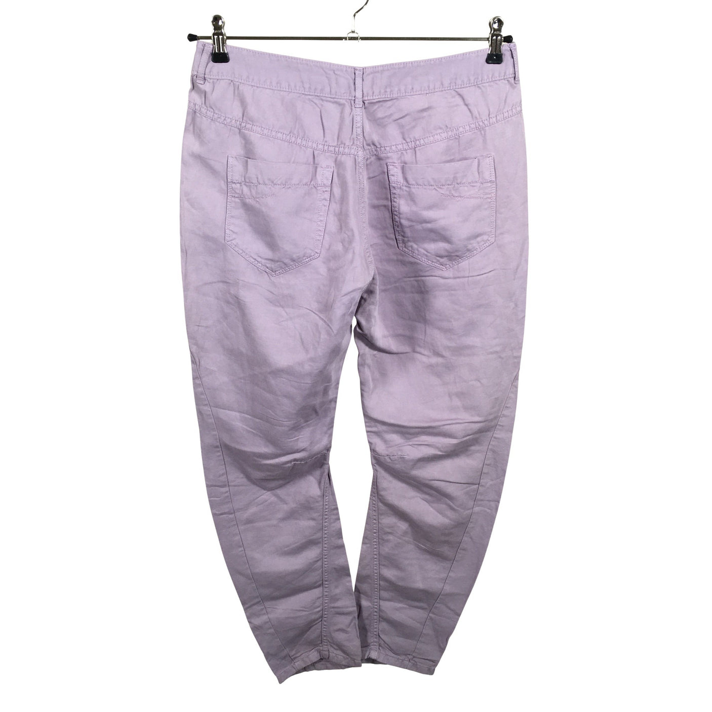 Unisex Diesel - Slacks, size W29 - Violet (2)