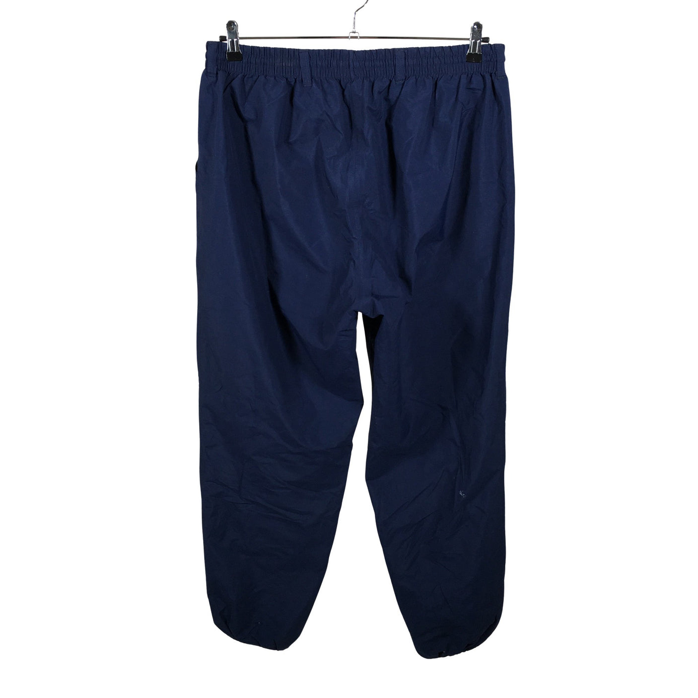 Unisex Sasta - Outdoor pants, size XXL - Blue (2)
