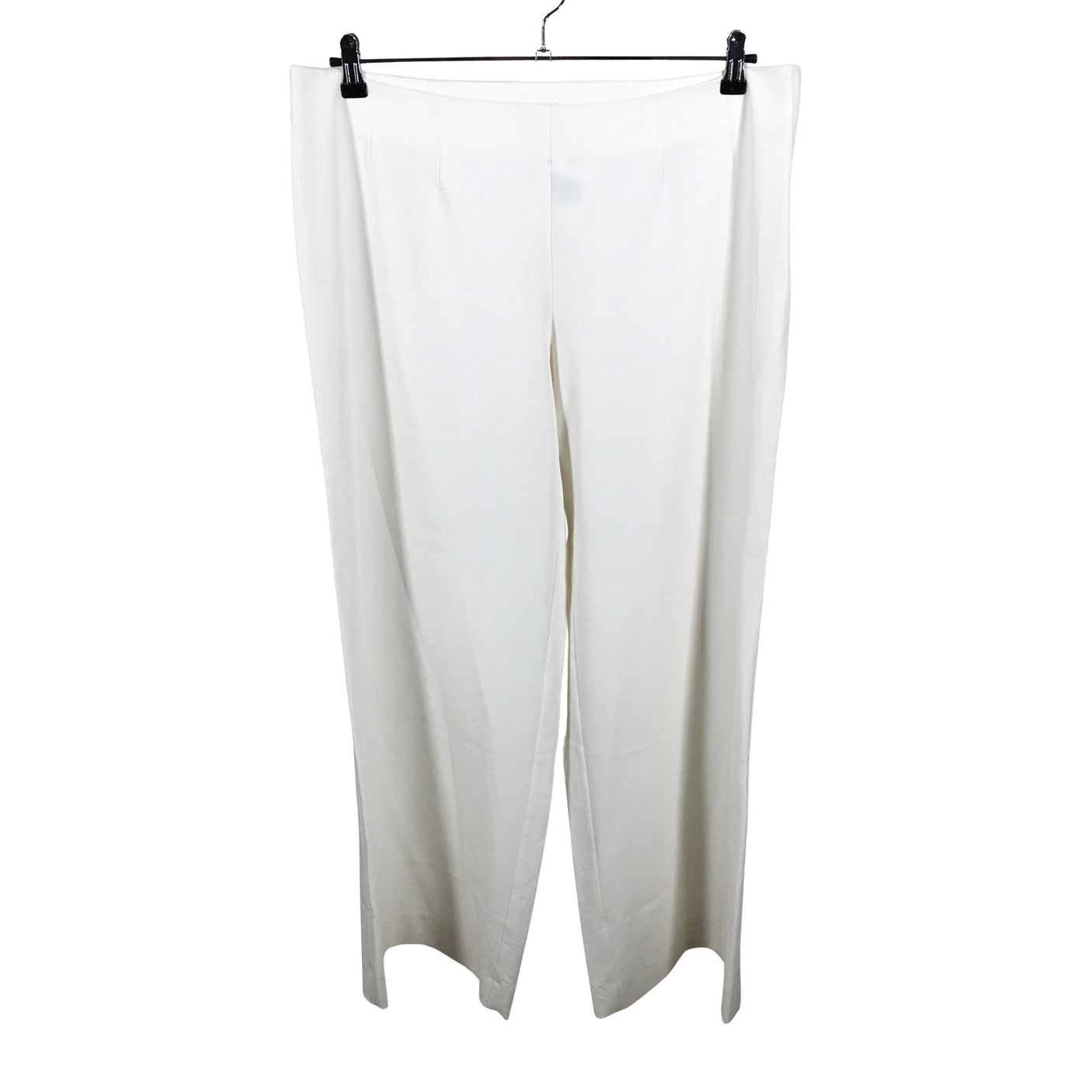 Unisex Tazzia - Slacks, size 42 - White (1)