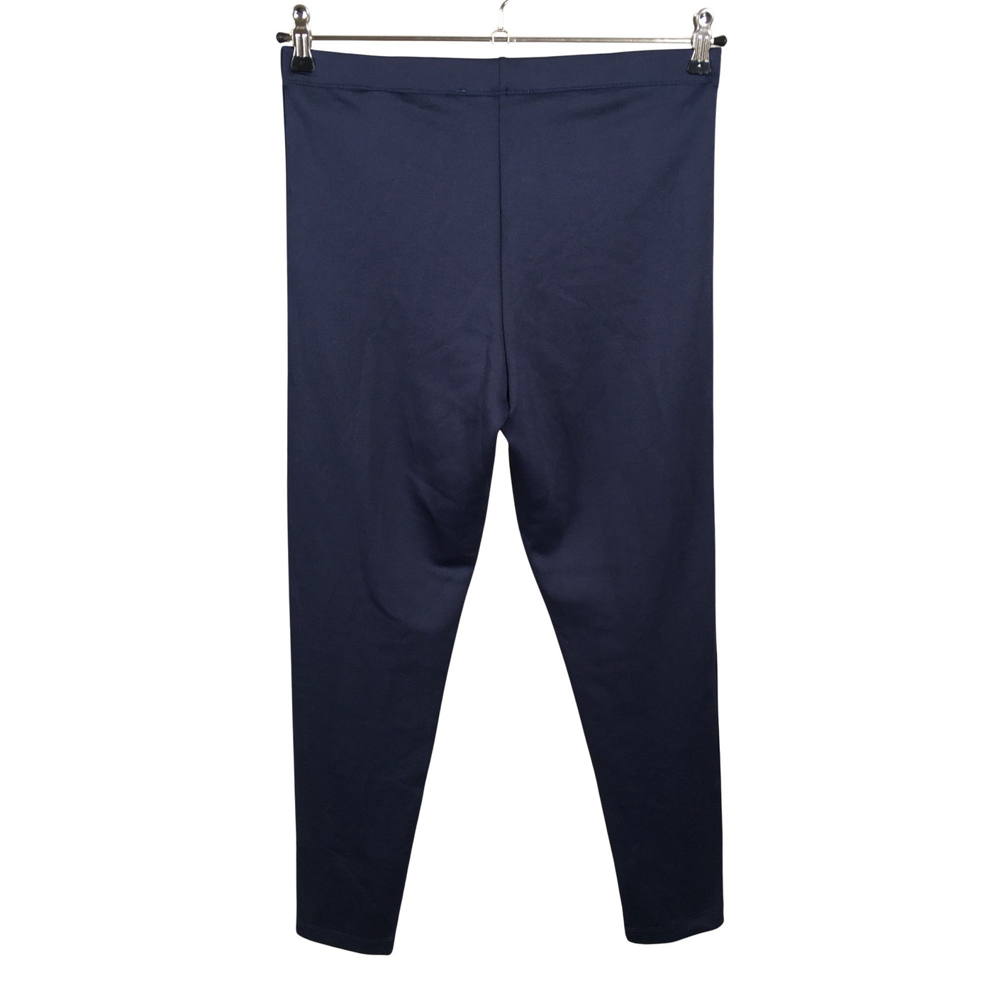 Unisex Tommy Jeans (Tommy Hilfiger) - Leggings, size 38 - Blue (2)