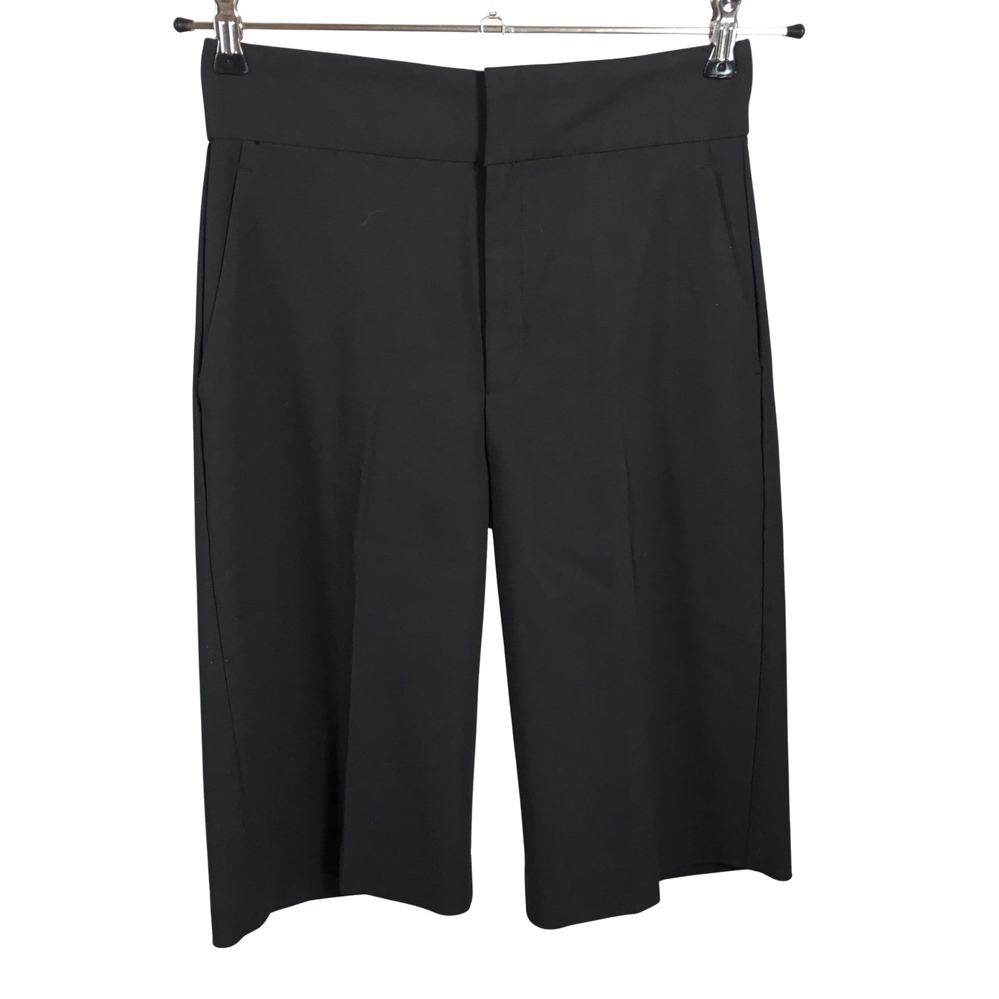 Unisex InWear - Shorts, size 34 - Black (1)