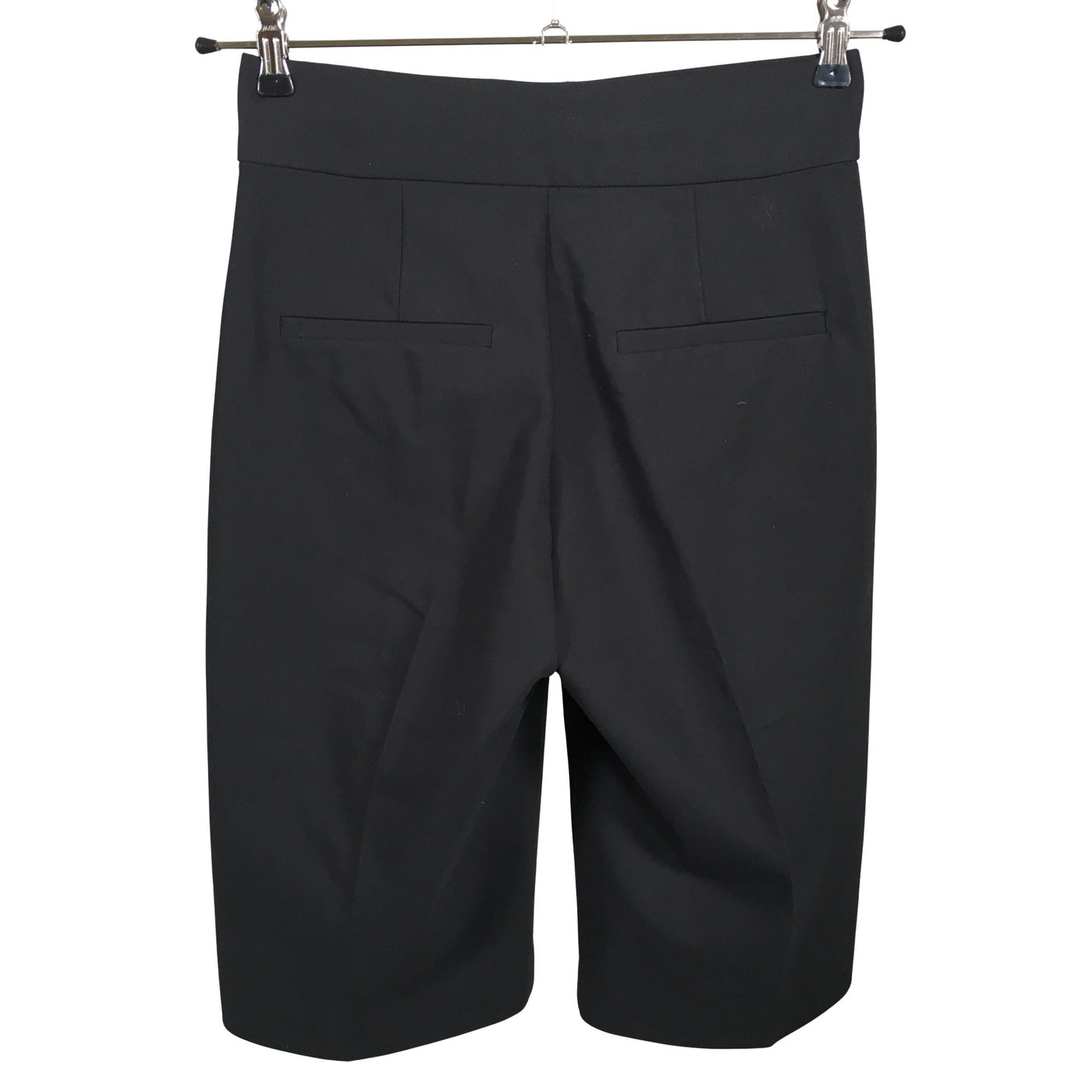 Unisex InWear - Shorts, size 34 - Black (2)