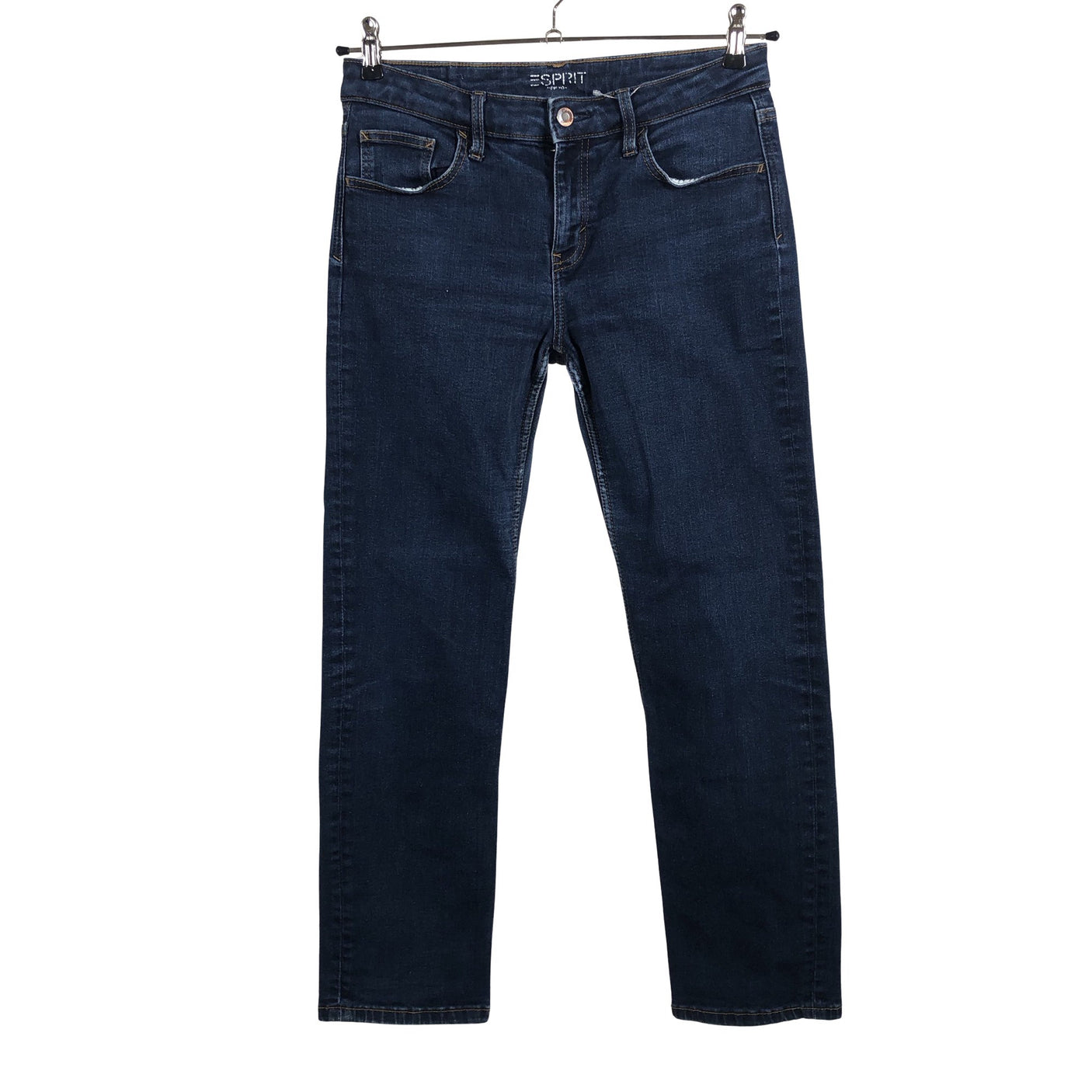 Unisex Esprit - Jeans, size W29 - Blue (1)