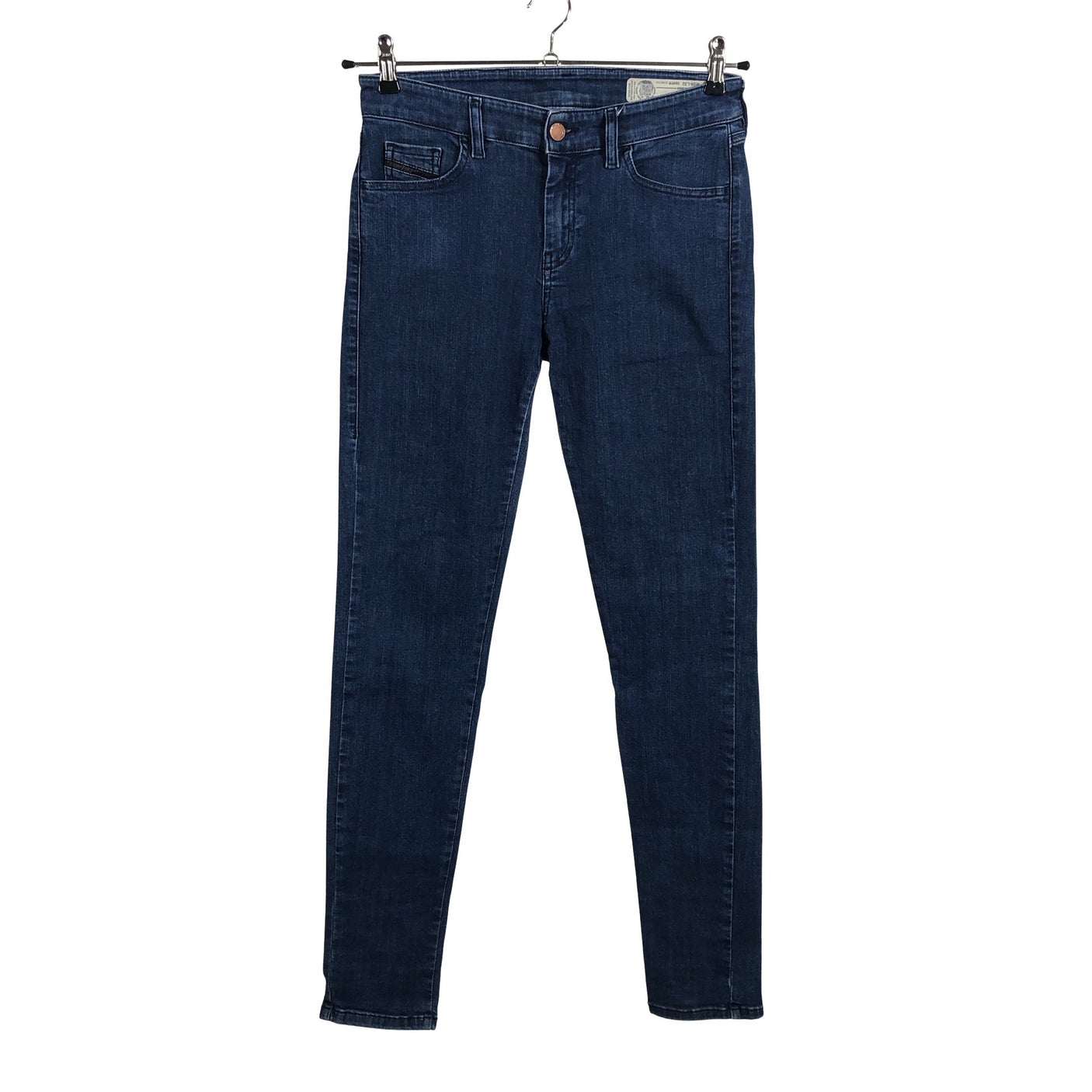 Unisex Diesel - Jeans, size W29 - Blue (1)