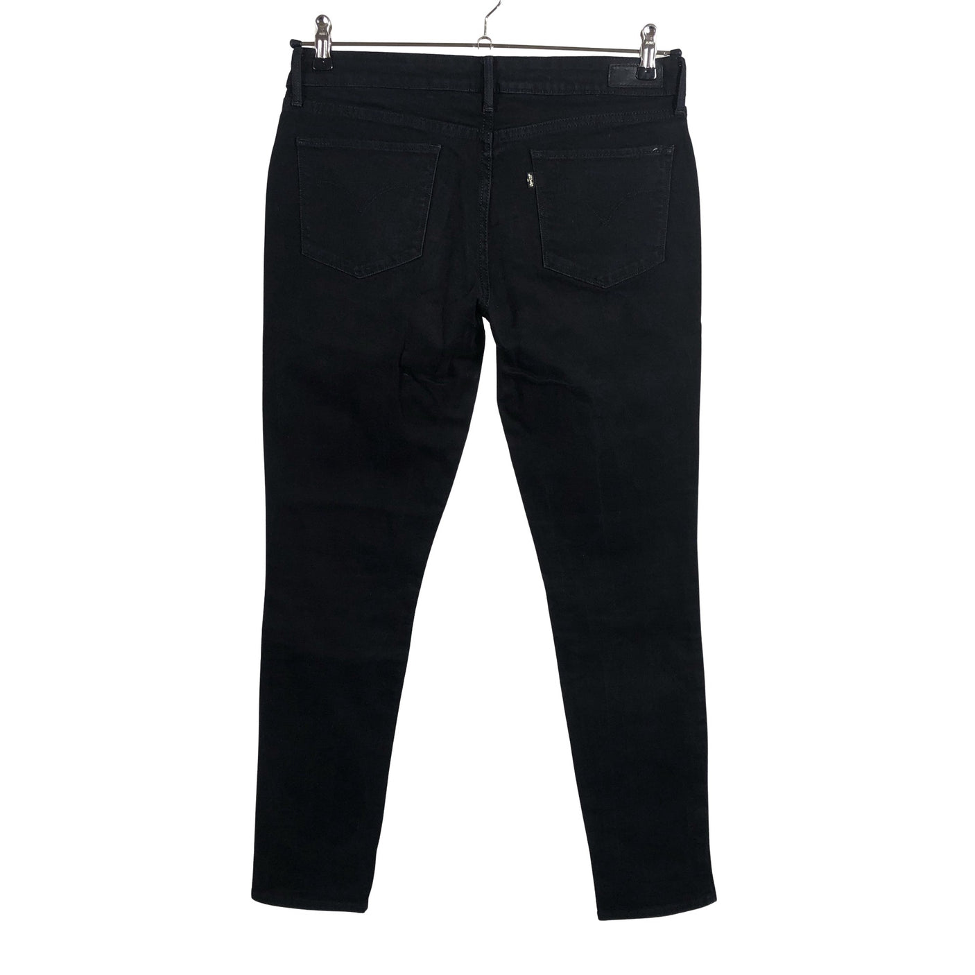 Unisex Levi's - Jeans, size W30 - Black (2)