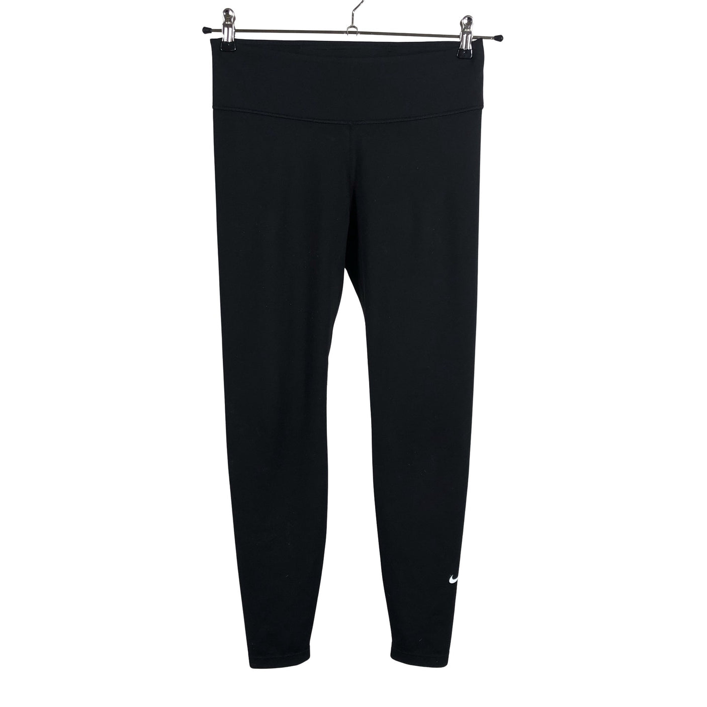 Unisex Nike - Sports tights, size 38 - Black (1)