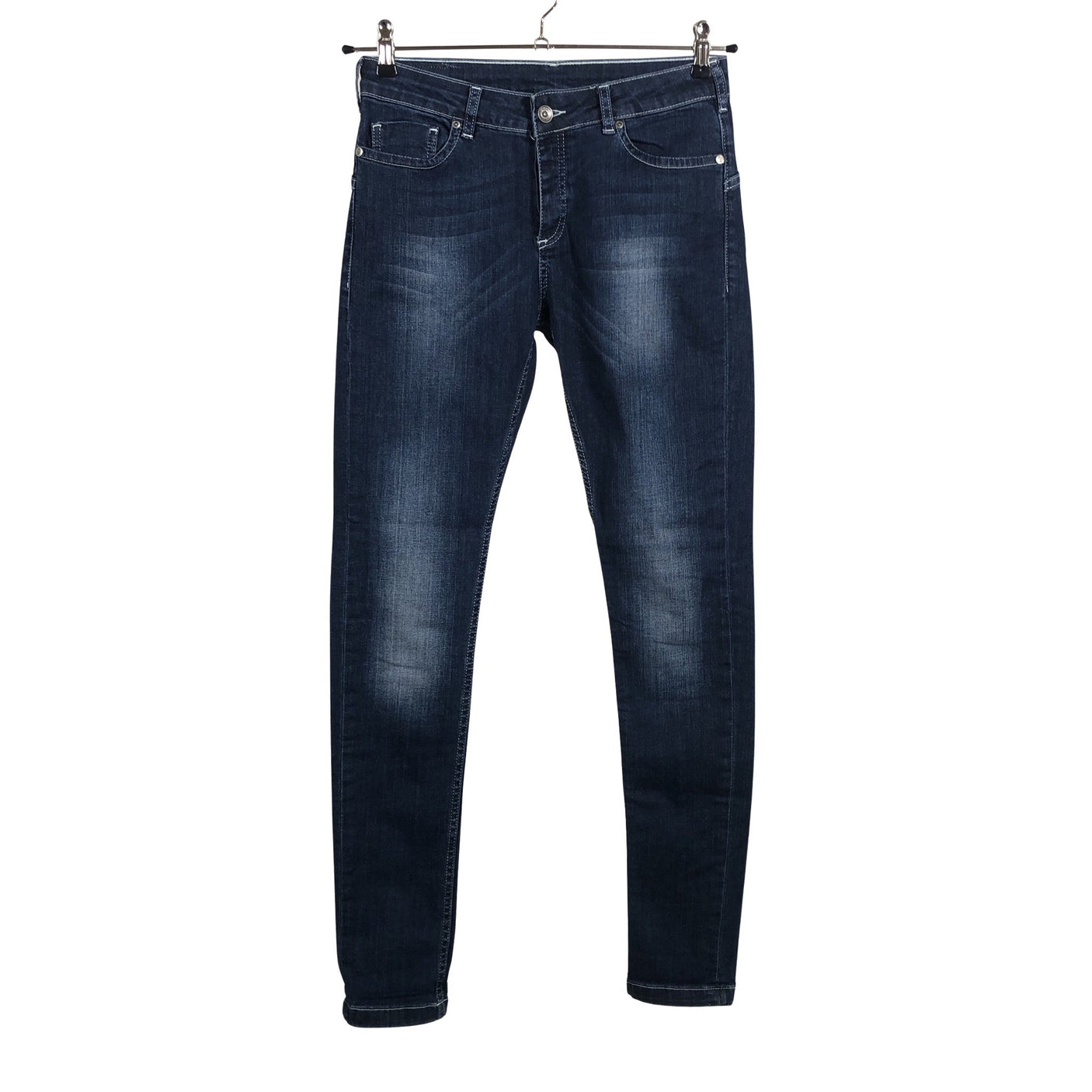 Unisex me&i - Jeans, size W26 - Blue (1)
