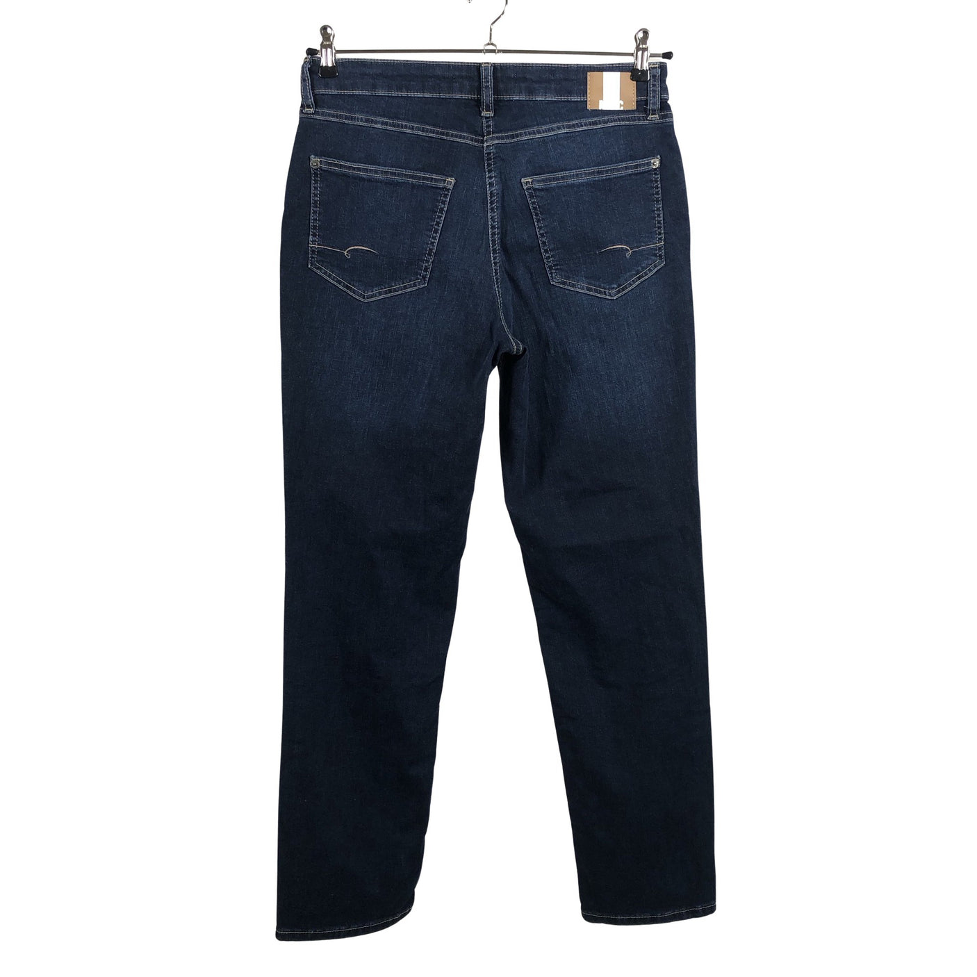 Unisex MAC - Jeans, size 40 - Blue (2)