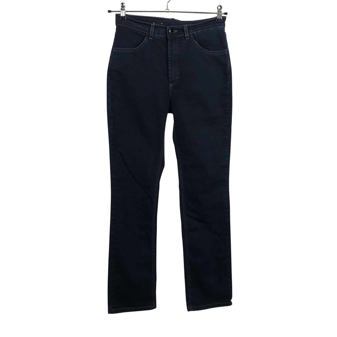 Unisex Very Nice - Jeans, size W29 - Blue (1)