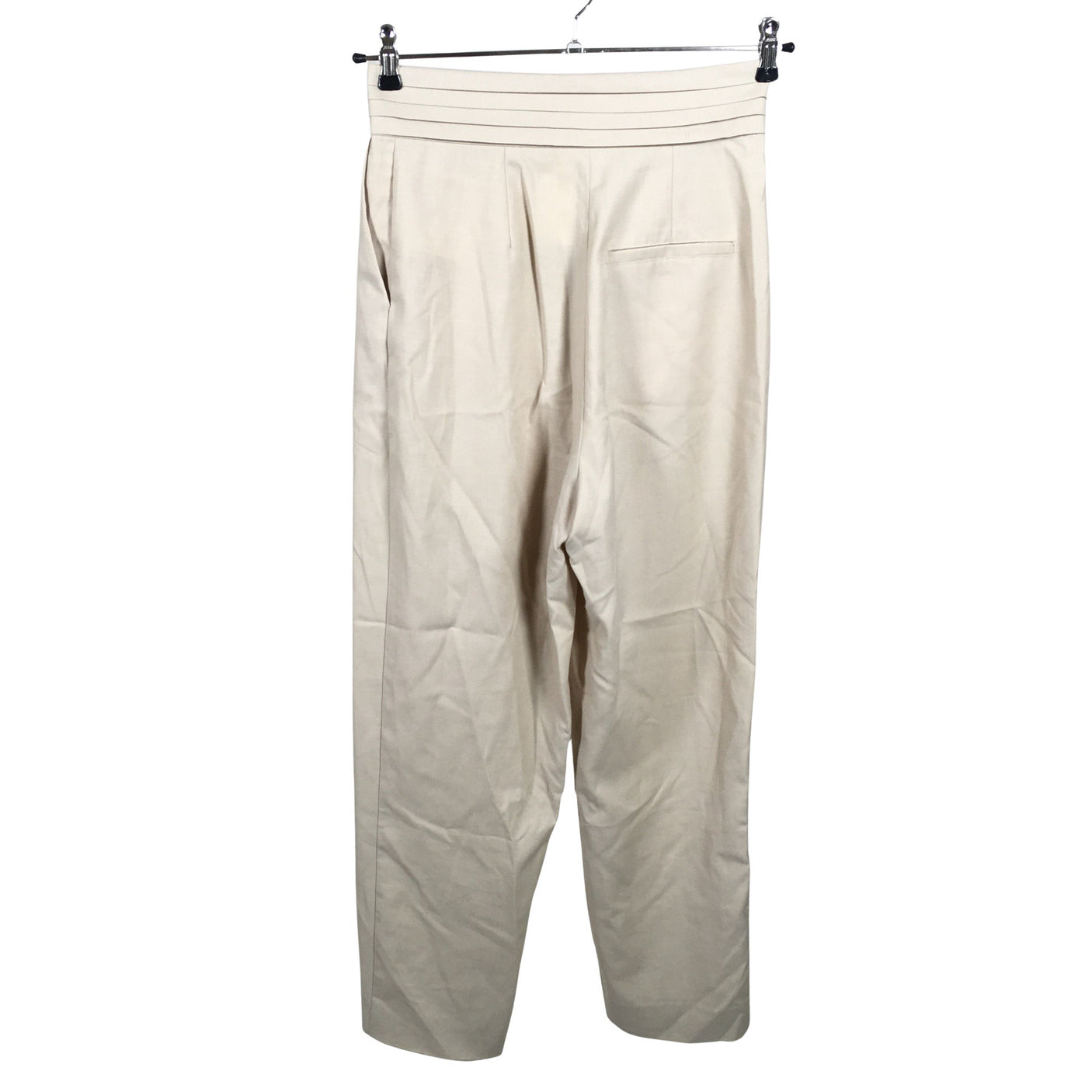 Unisex LeGer - Slacks, size 38 - 44 - Beige (2)