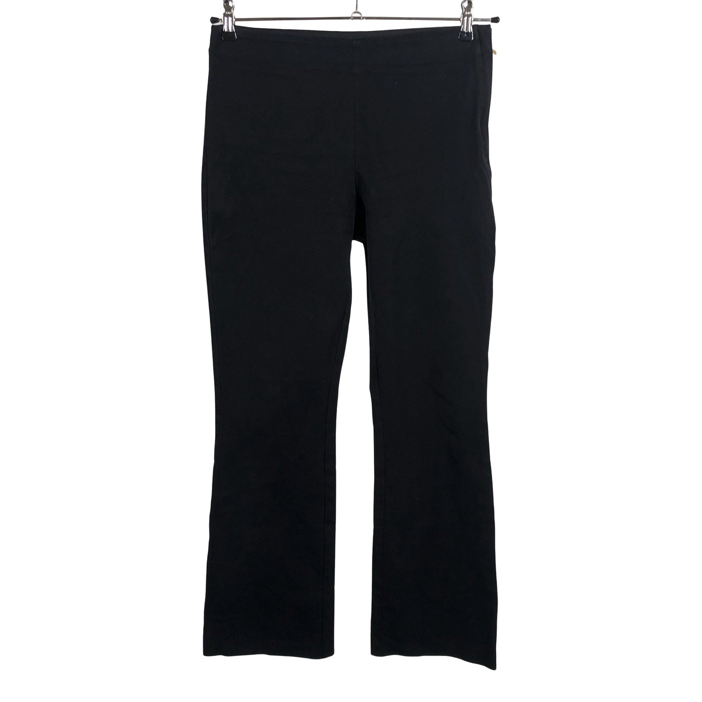 Unisex Holly & Whyte by Lindex - Chinos, size 40 - Black (1)