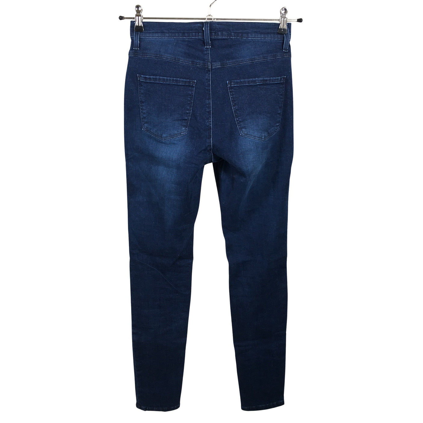 Unisex NOSH - Jeans, size W30 - Blue (2)