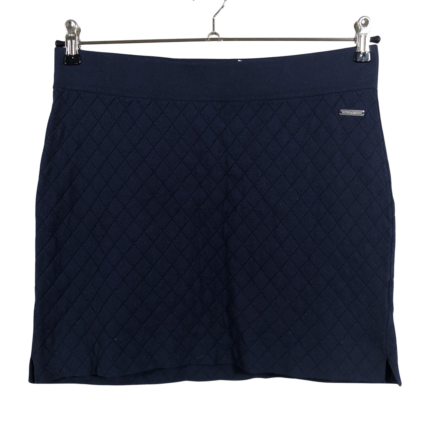 Unisex Peak Performance - Tricot skirt, size 38 - Blue (1)
