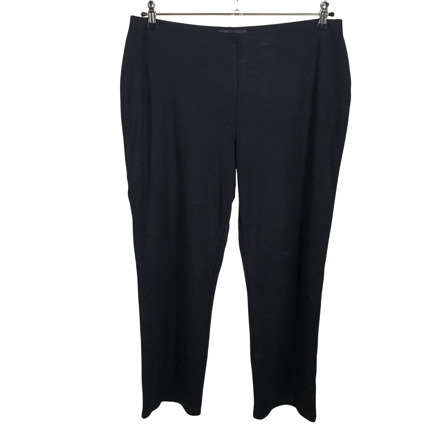 Unisex Marks&Spencer - Leggings, size 44 - Black (1)
