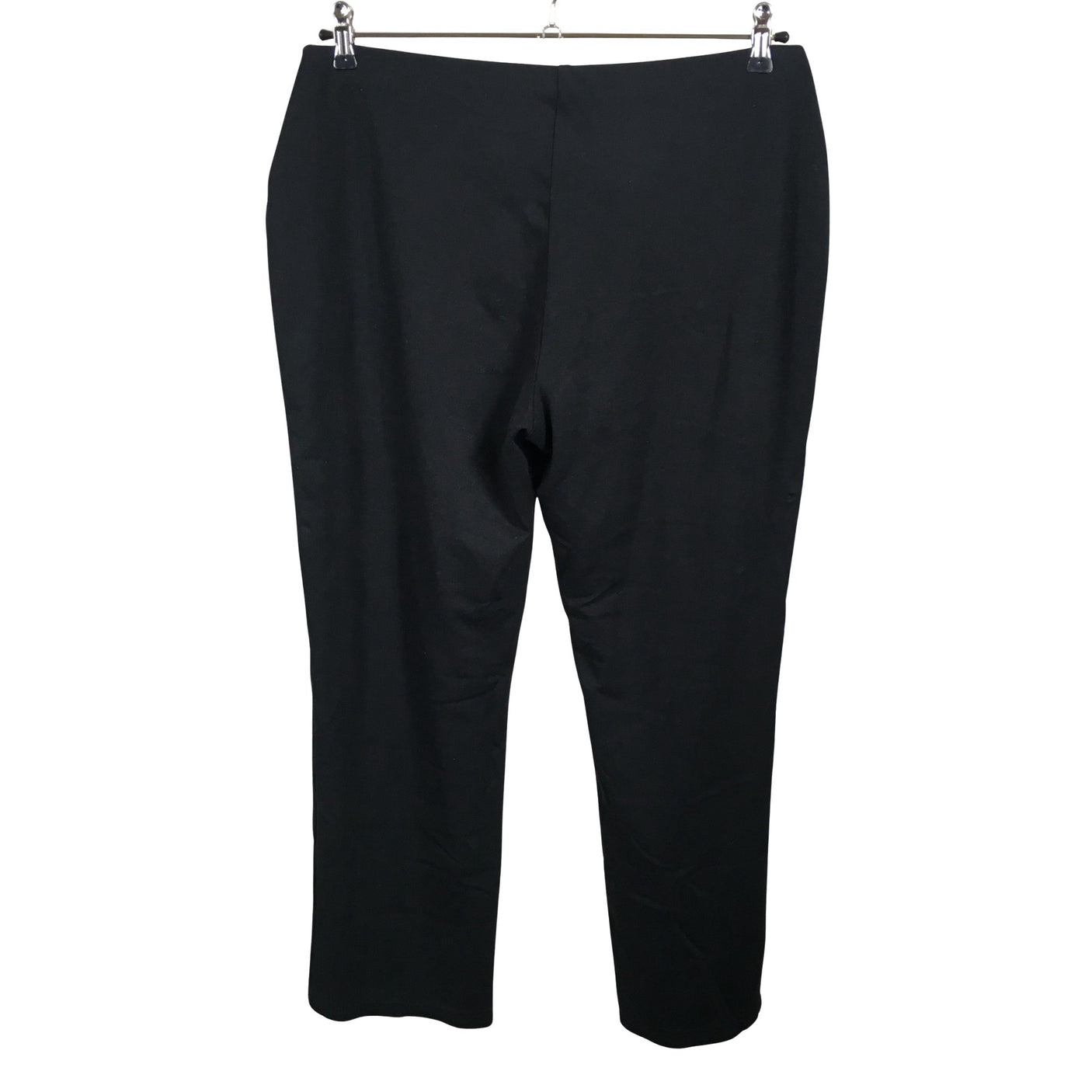 Unisex Marks&Spencer - Leggings, size 44 - Black (2)