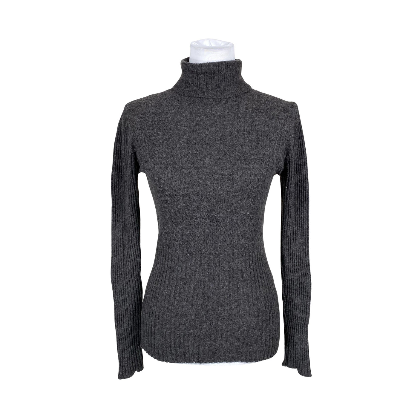 Unisex Rouje - Sweater, size 38 - Gray (1)