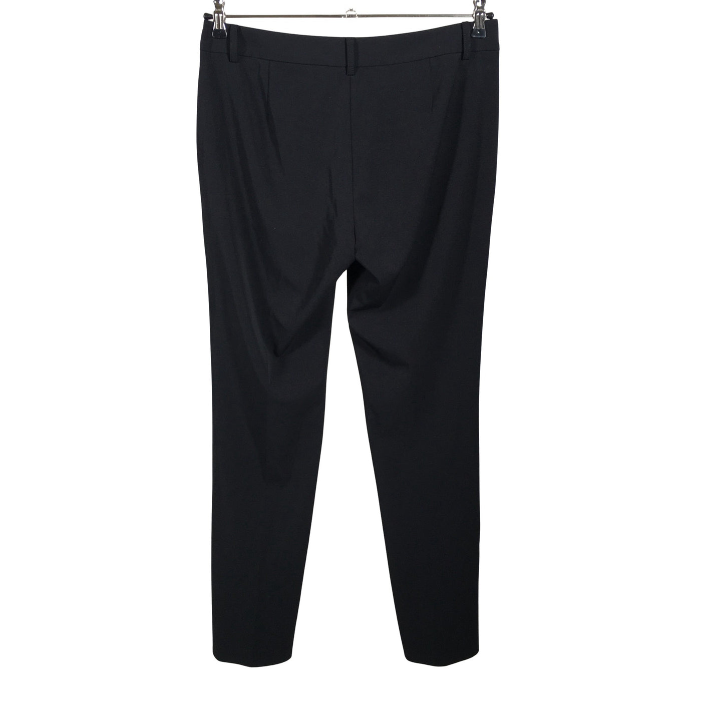 Unisex Mexx - Straight leg trousers, size 40 - Black (2)