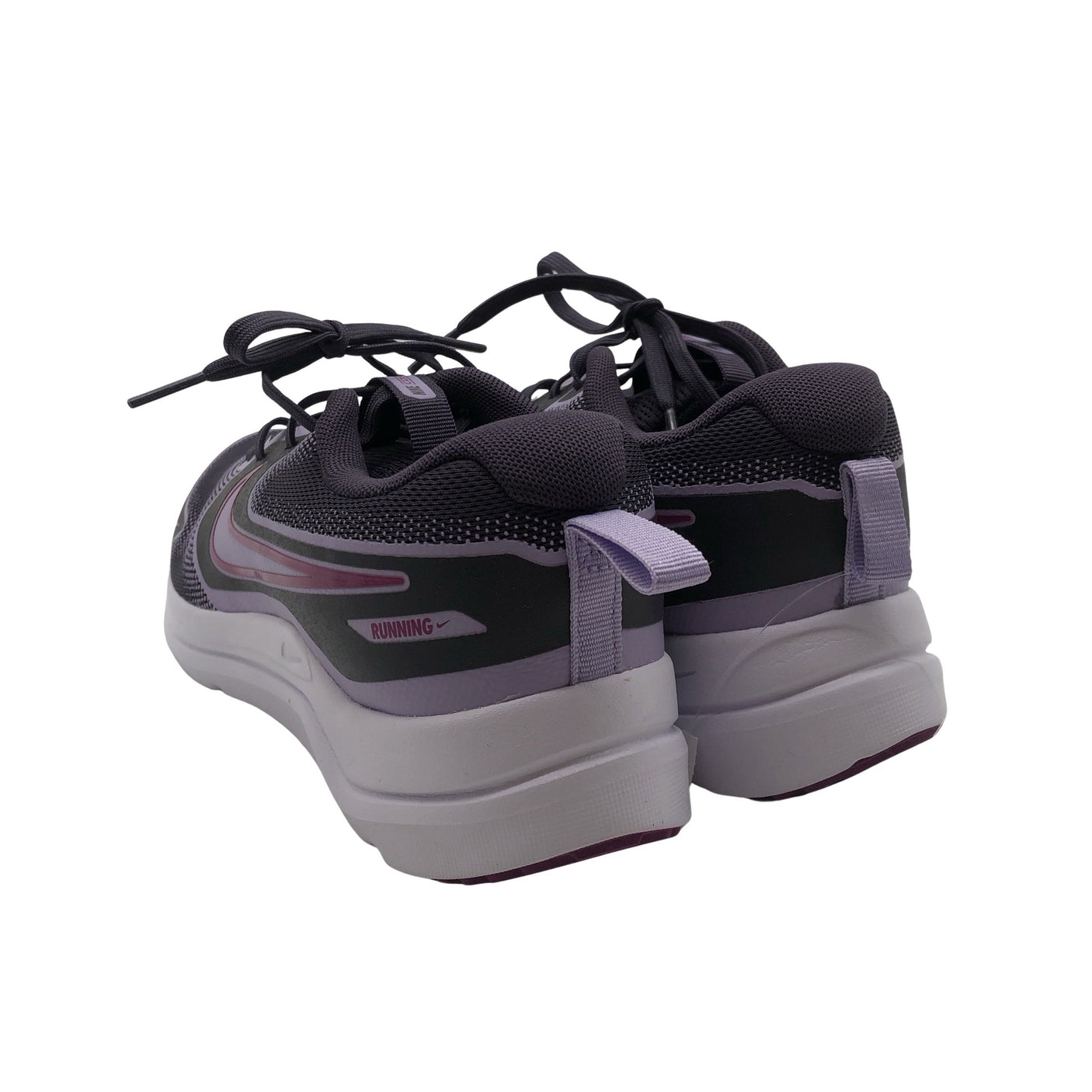 Unisex Nike - Running shoes, size 39 - Violet (2)