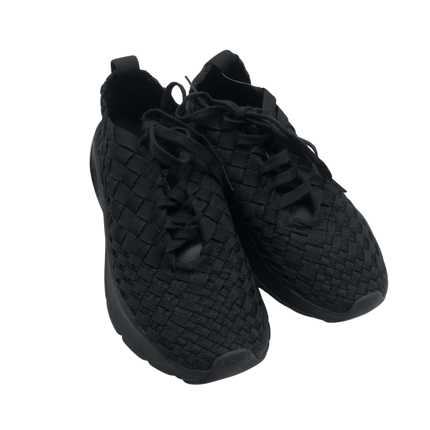 Unisex Tory Burch - Sneakers, size 38 - Black (3)