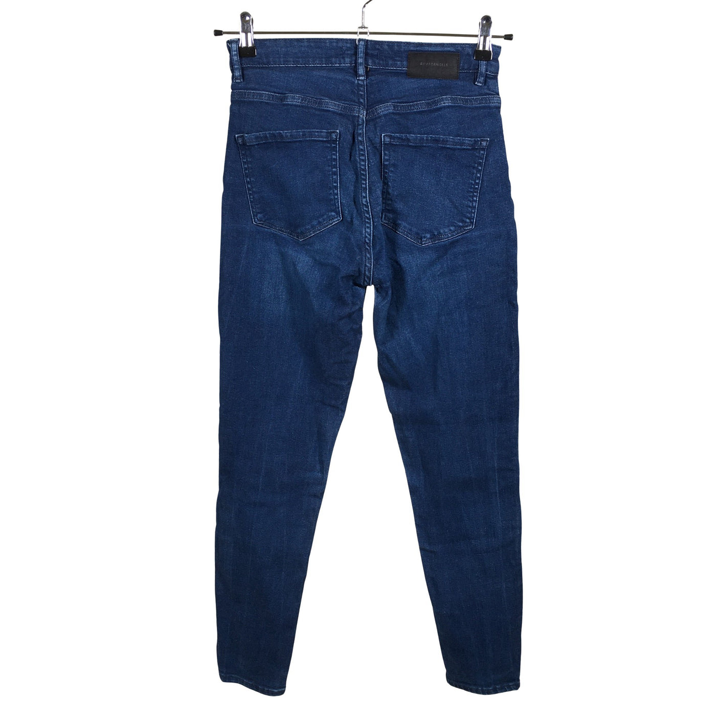 Unisex Armedangels - Jeans, size W29 - Blue (2)