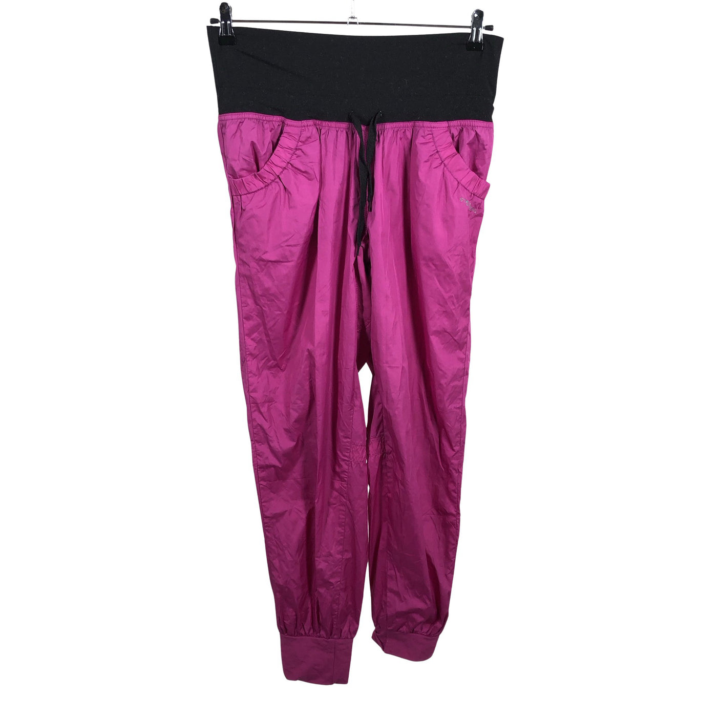 Unisex Stormberg - Outdoor pants, size 38 - Pink (1)