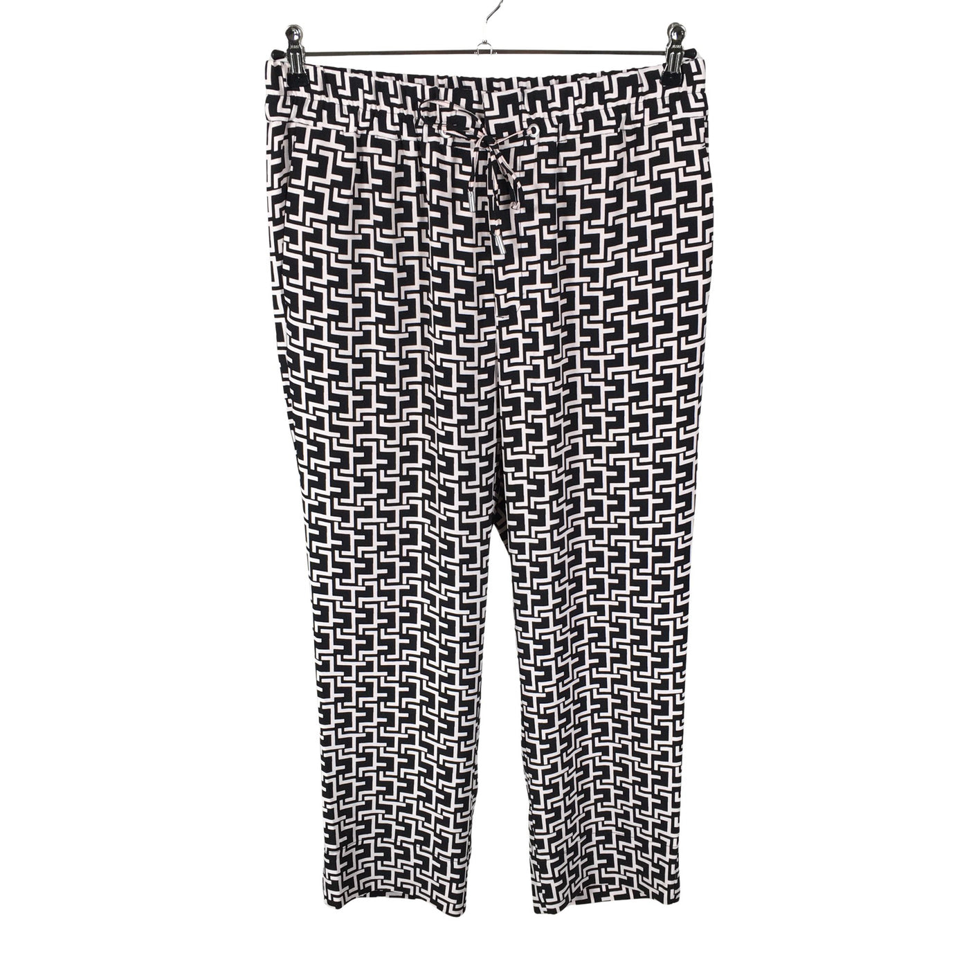 Unisex InWear - Slacks, size 40 - Beige (1)