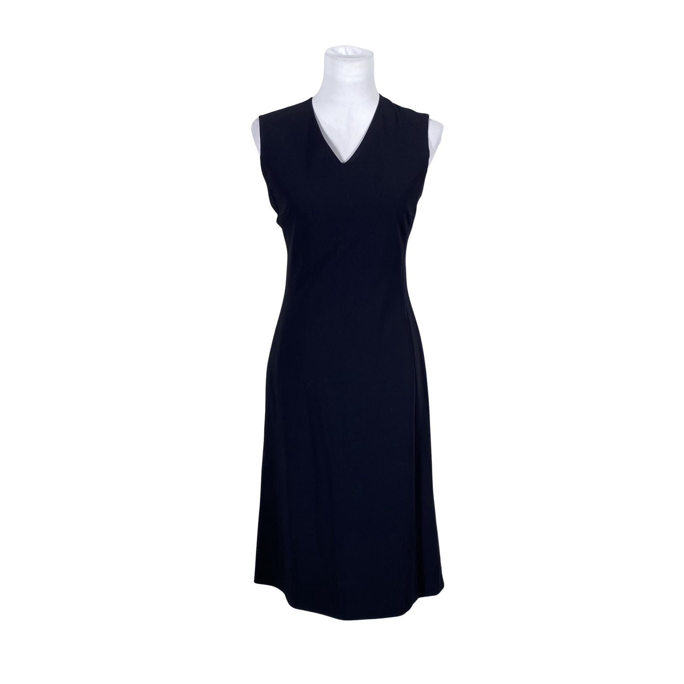 Unisex Piazza Sempione - Suit set, size 36 - Blue (2)