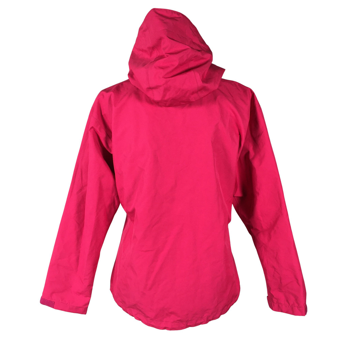 Unisex Helly Hansen - Shell jacket, size 38 - Pink (2)