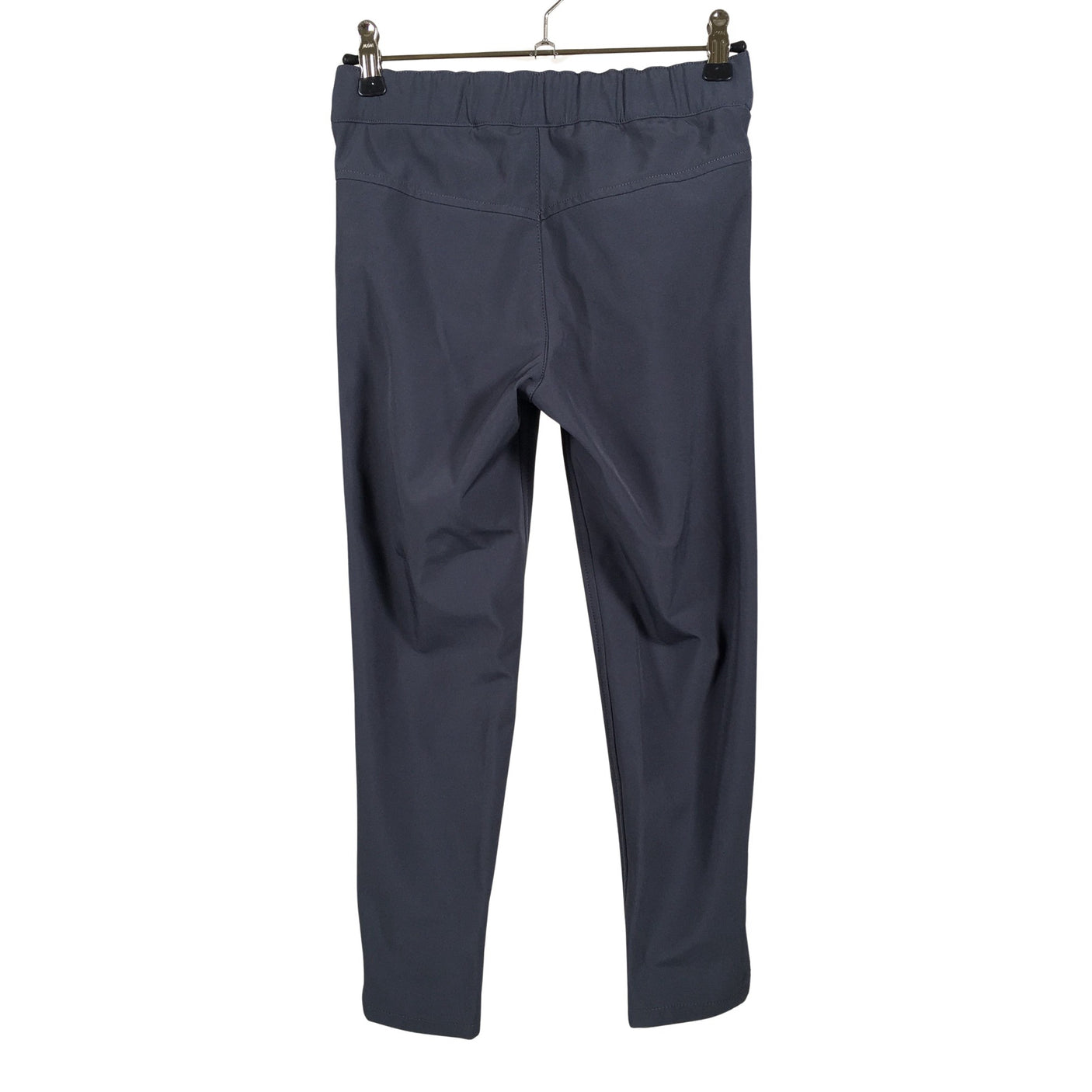 Unisex Reima - Spring/Fall pants, size 122 - 128 - Gray (2)