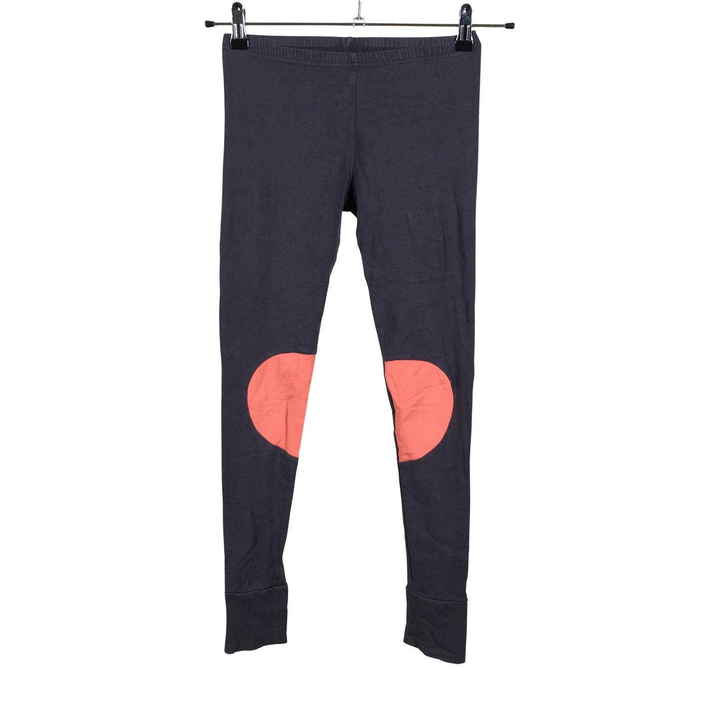 Unisex Papu - Leggings, size 140 - 146 - Blue (1)