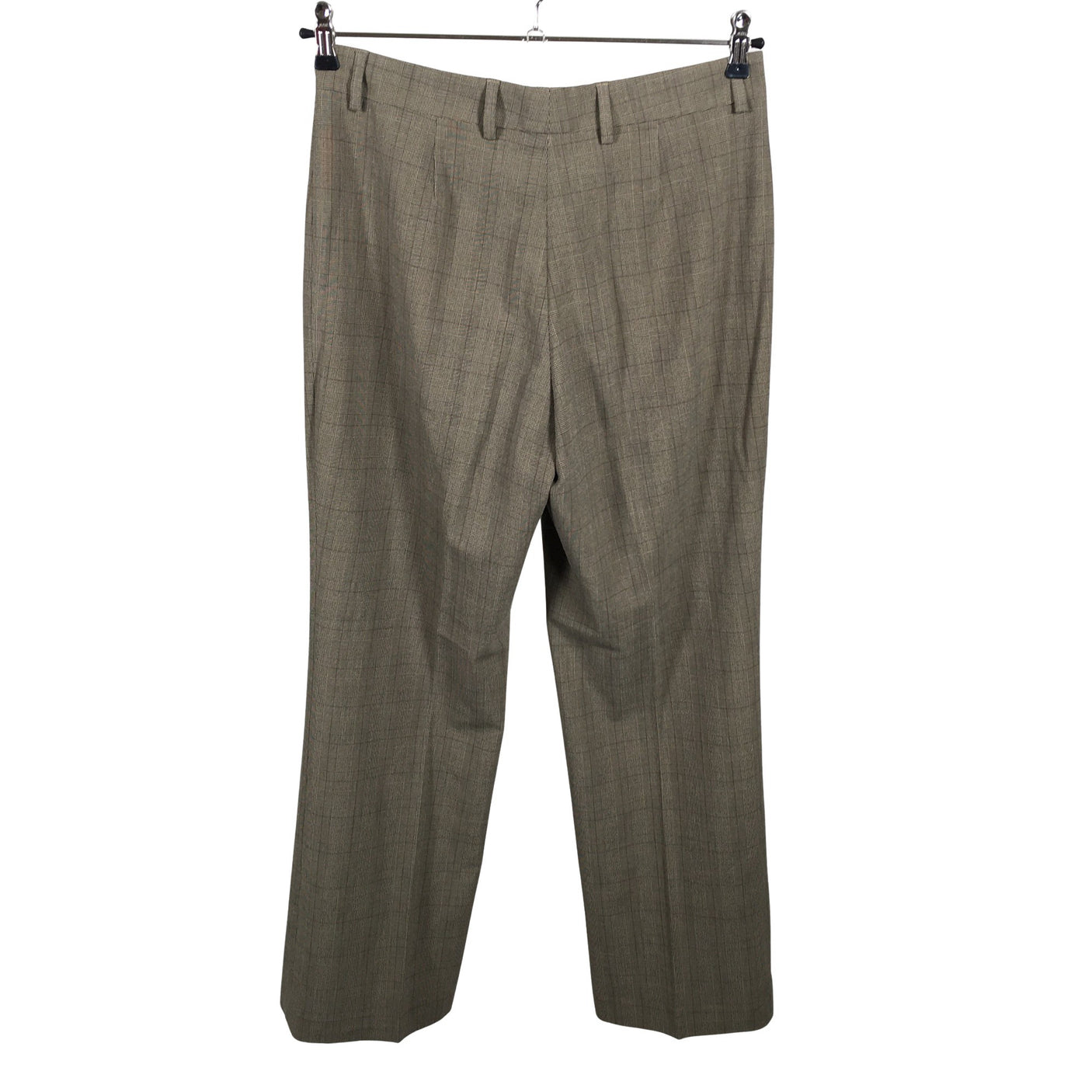 Unisex Jake's - Slacks, size 40 - Beige (2)