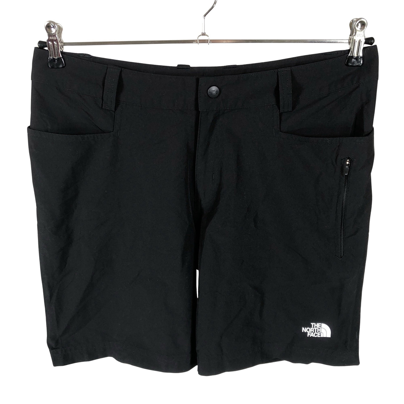 Unisex The North Face - Shorts, size 38 - Black (1)