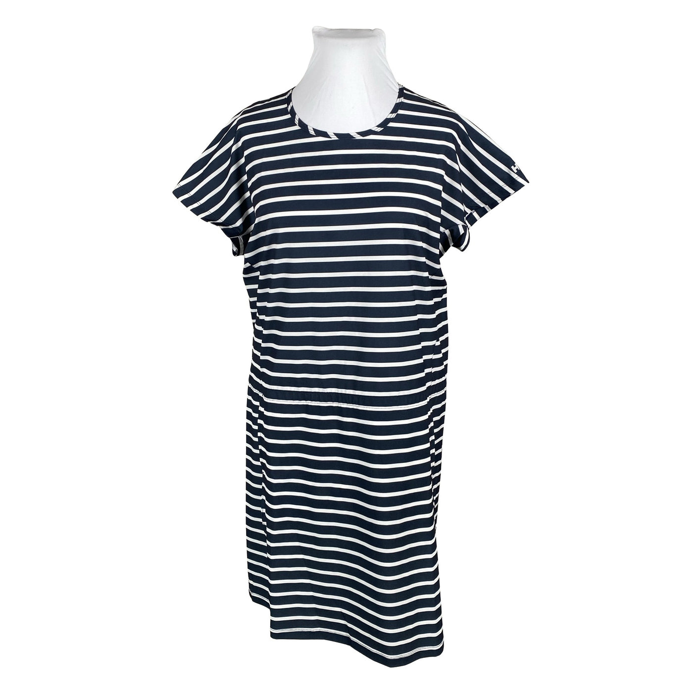 Unisex Helly Hansen - Dress, size 42 - Gray (1)