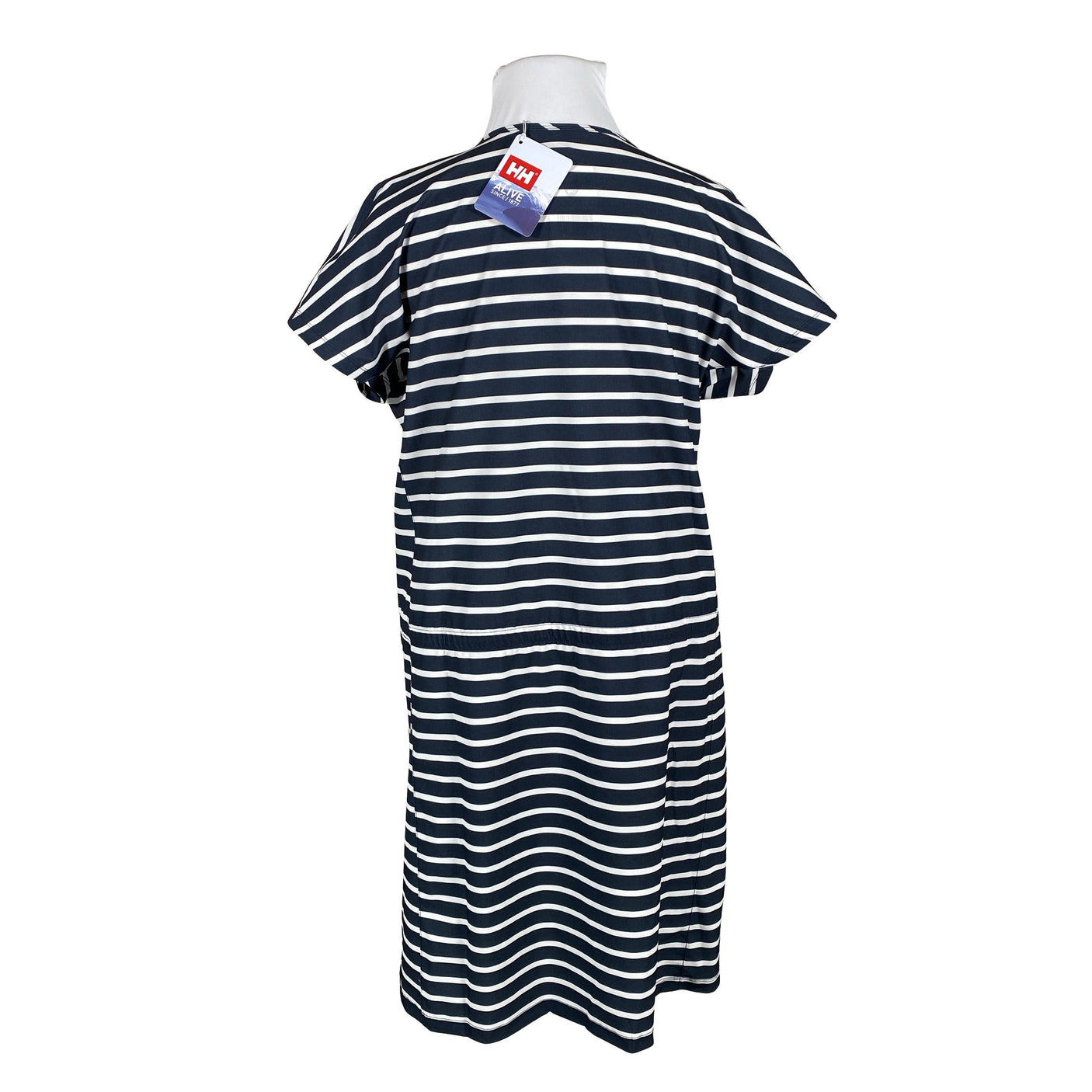 Unisex Helly Hansen - Dress, size 42 - Gray (2)