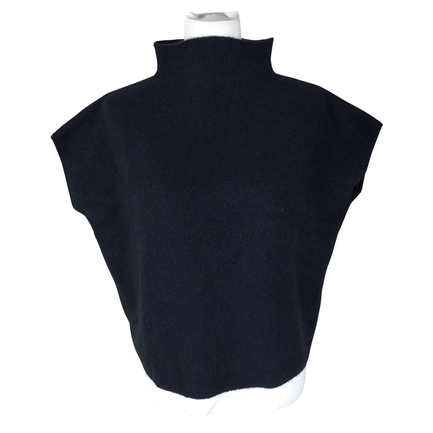 Unisex Filippa K. - Sweater, size 34 - Blue (1)