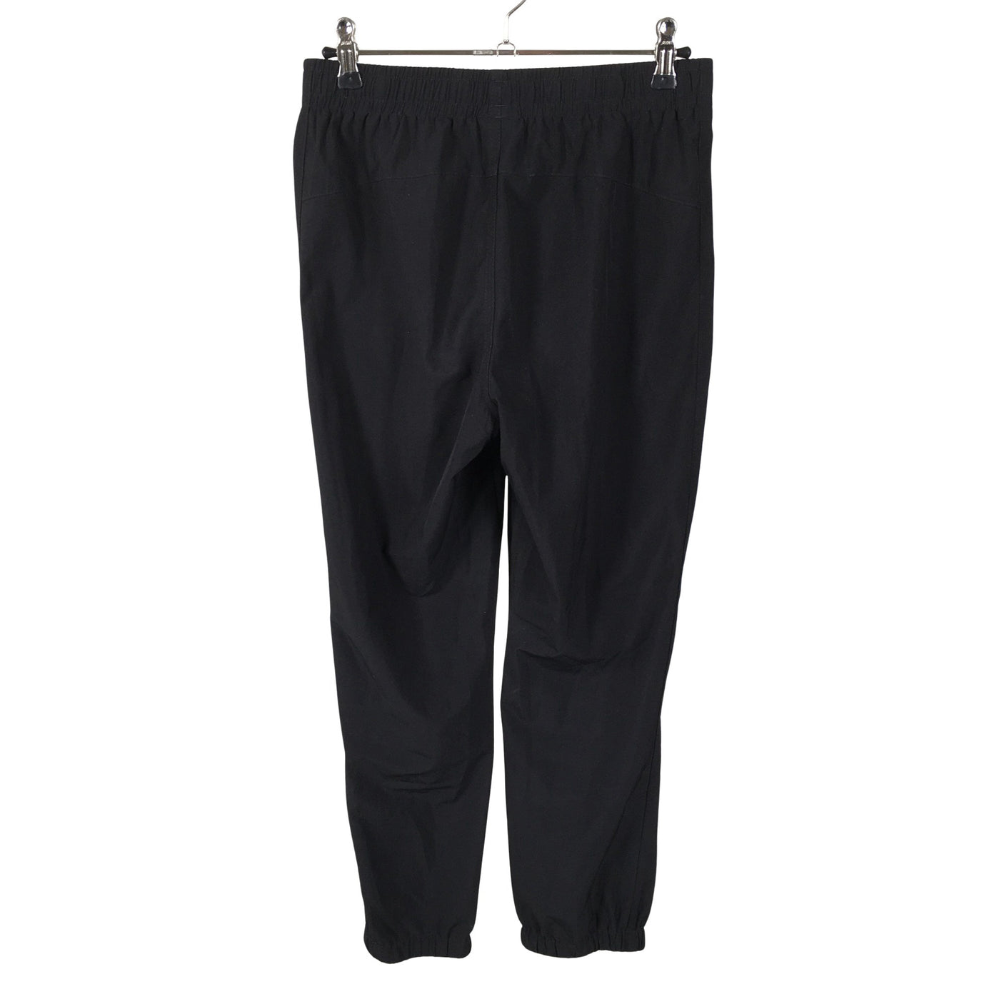Unisex Energetics - Outdoor pants, size 146 - 152 - Black (2)