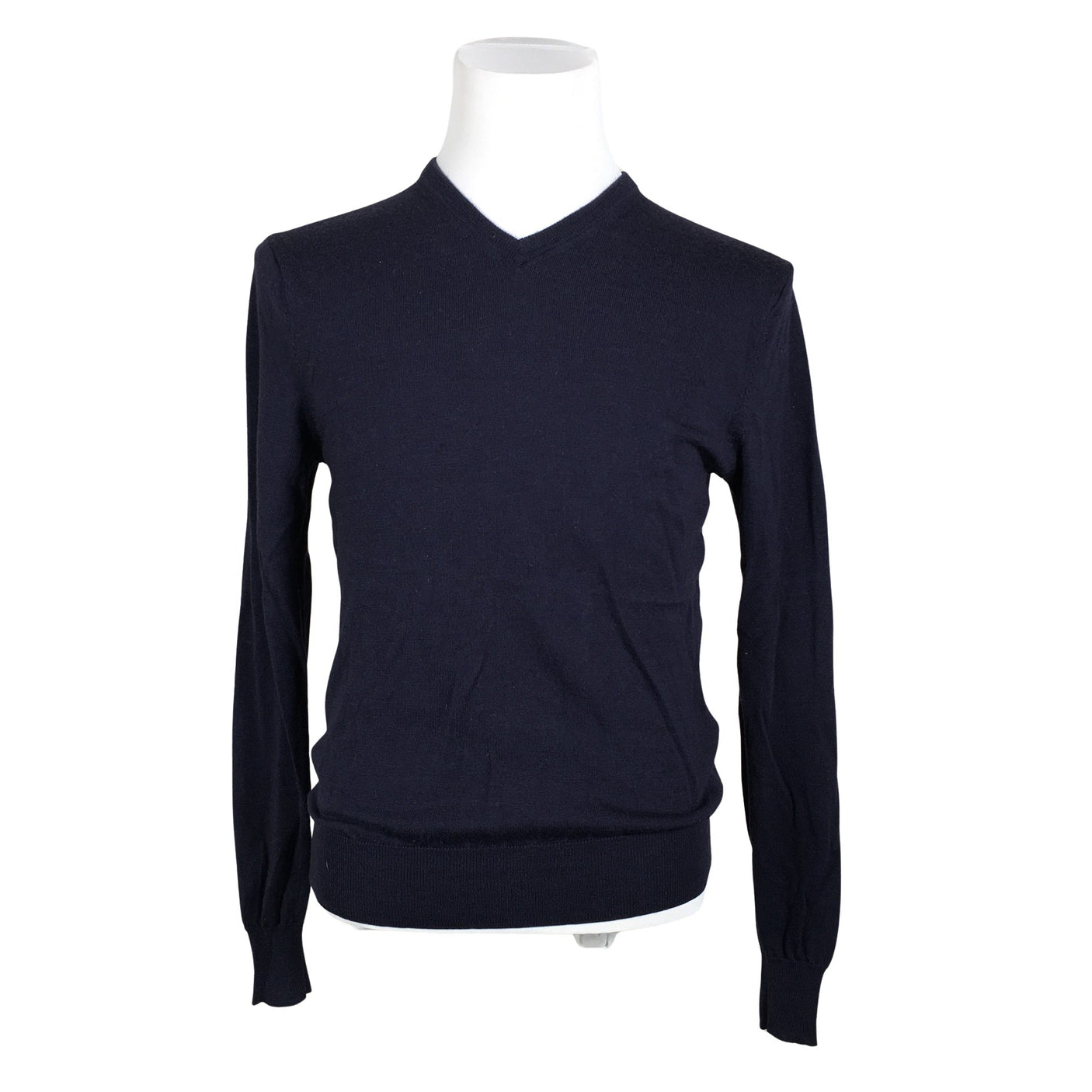 Unisex Cap Horn - Sweater, size S - Violet (1)