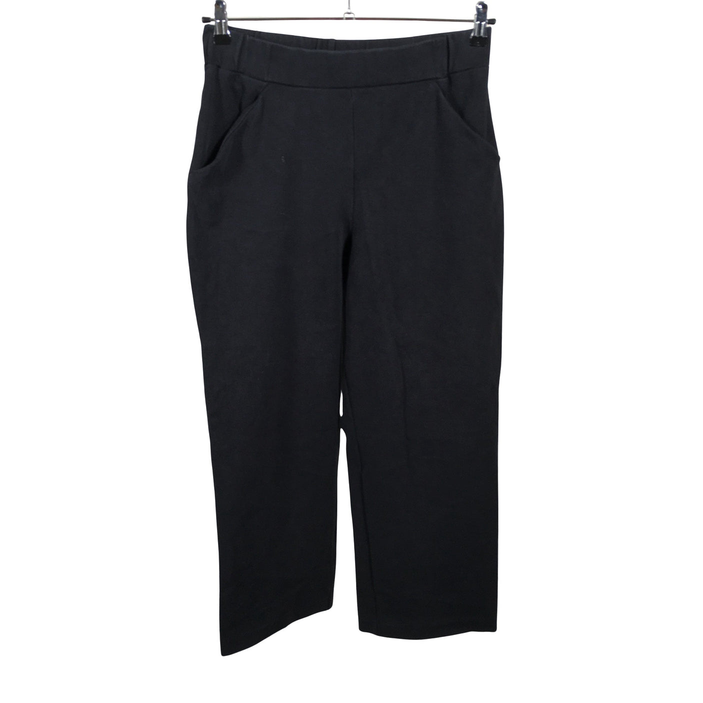 Unisex Papu - Sweatpants, size 40 - Black (1)
