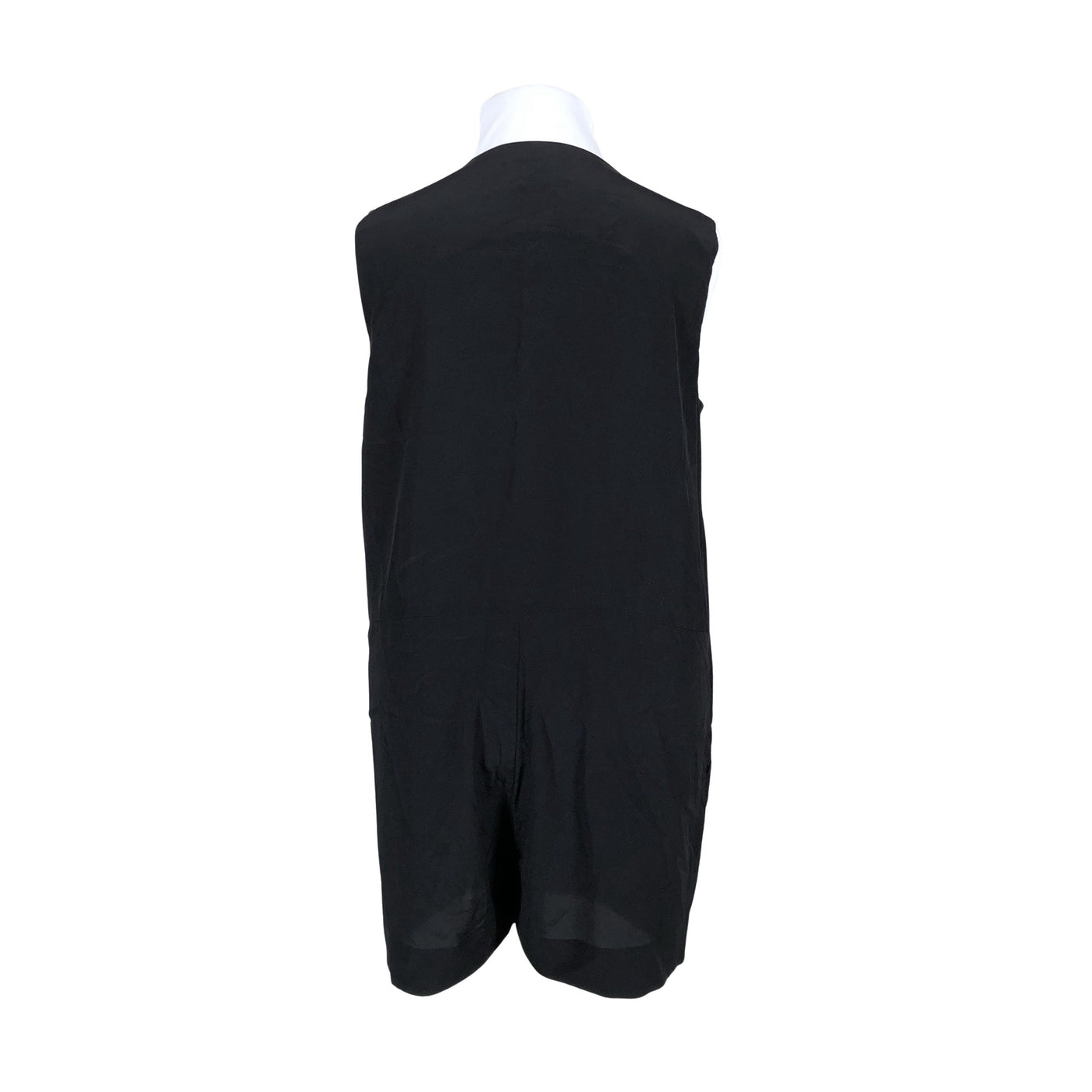 Unisex COS - Overalls, size 44 - Black (2)