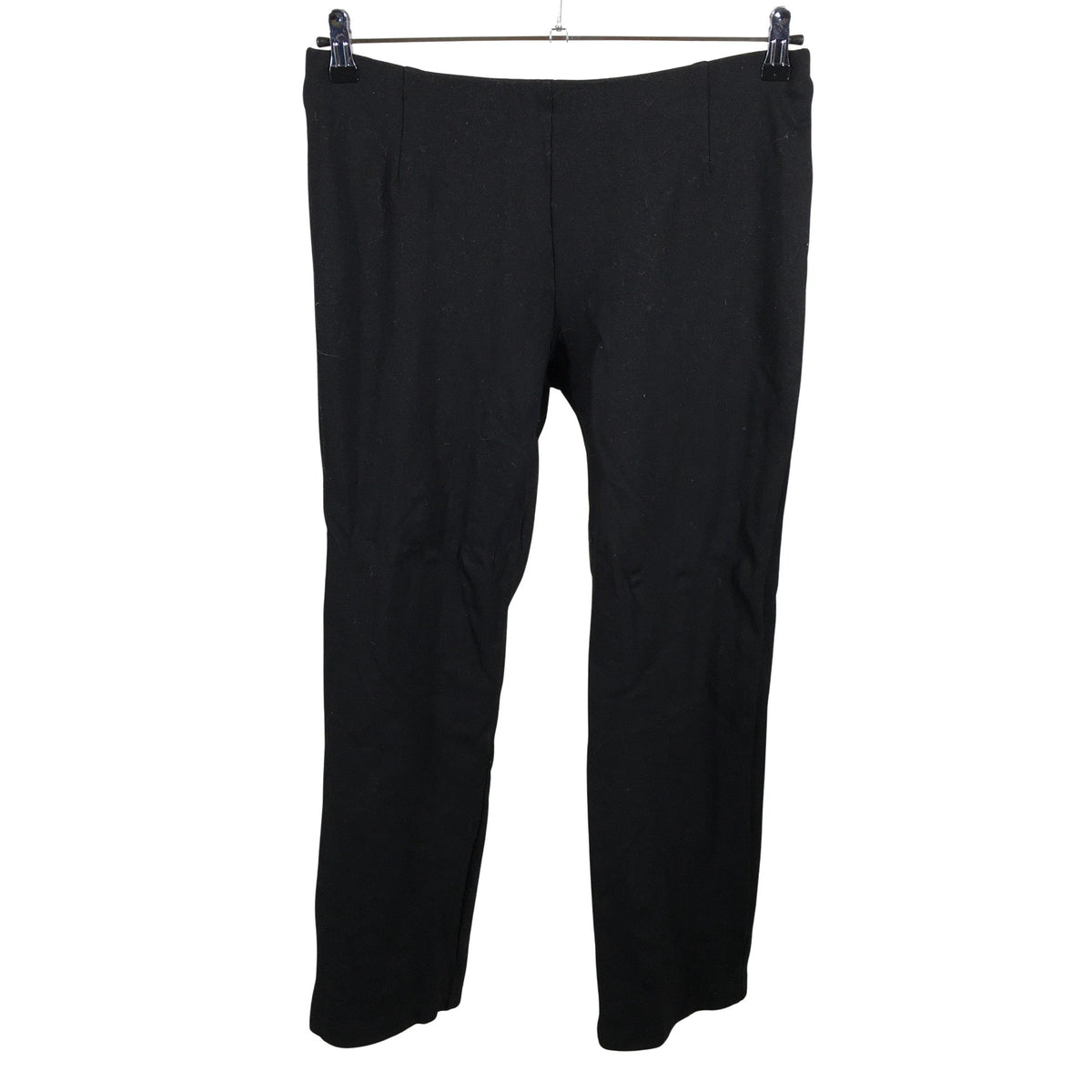 Unisex Nanso - Slacks, size 42 - Black (1)