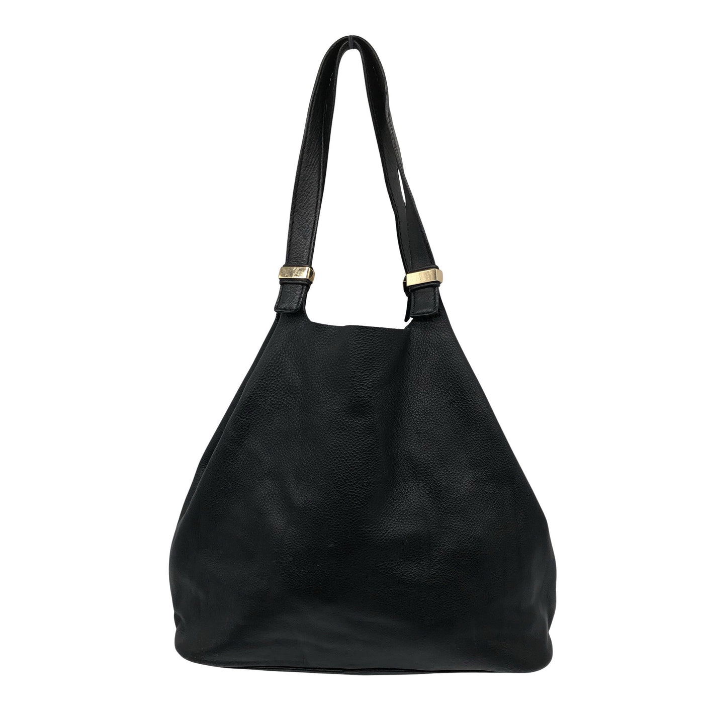 Unisex Michael Kors - Handbag, size Maxi - Black (2)