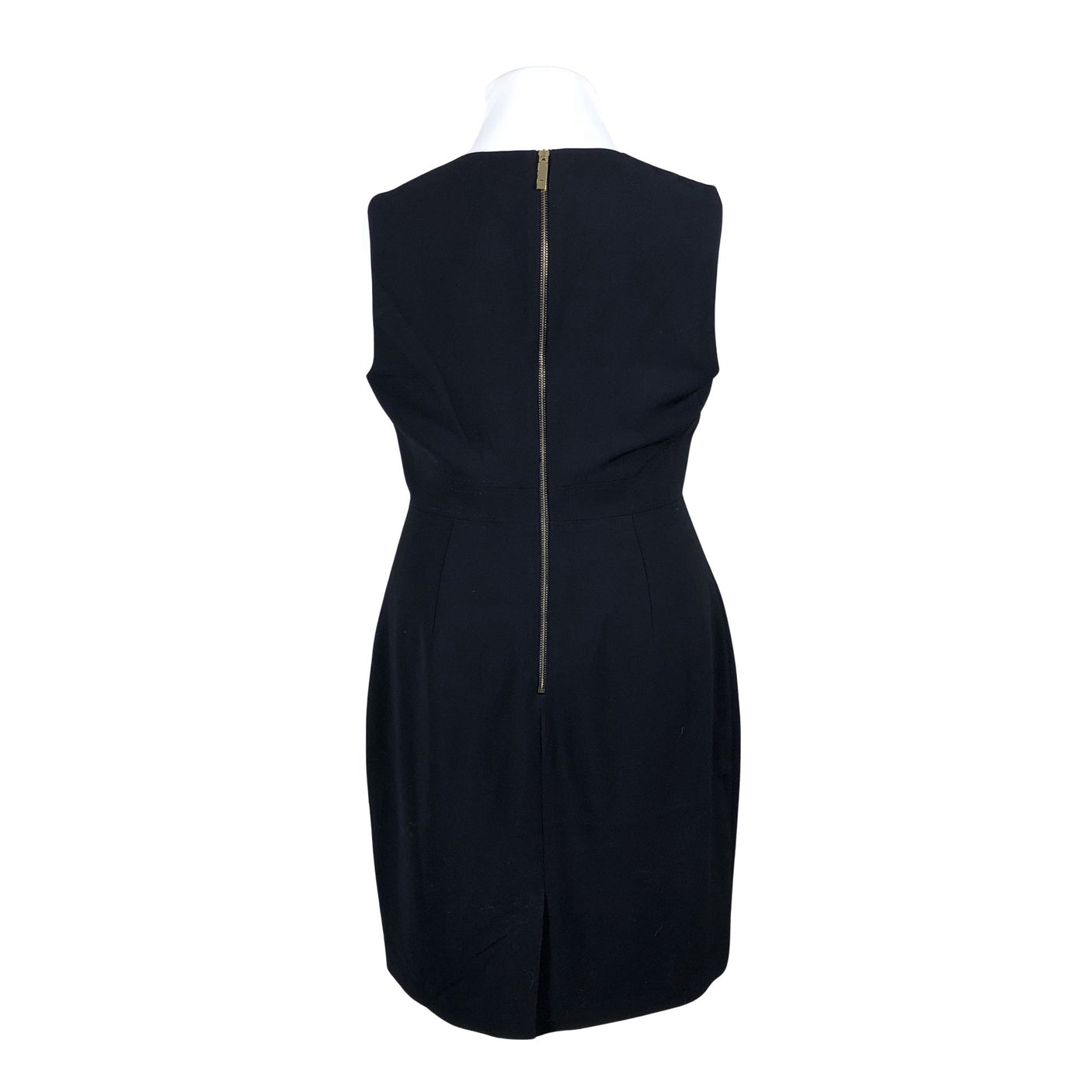 Unisex Ted Baker - Dress, size 44 - Blue (3)