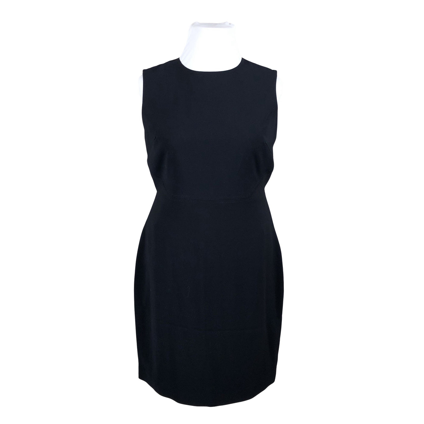 Unisex Ted Baker - Dress, size 44 - Blue (1)