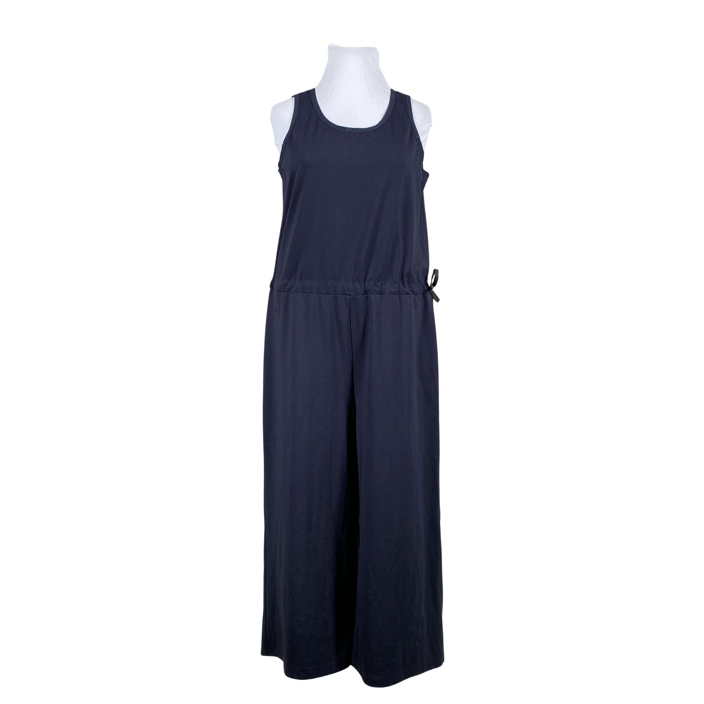 Unisex Icepeak - Overalls, size 42 - Blue (1)