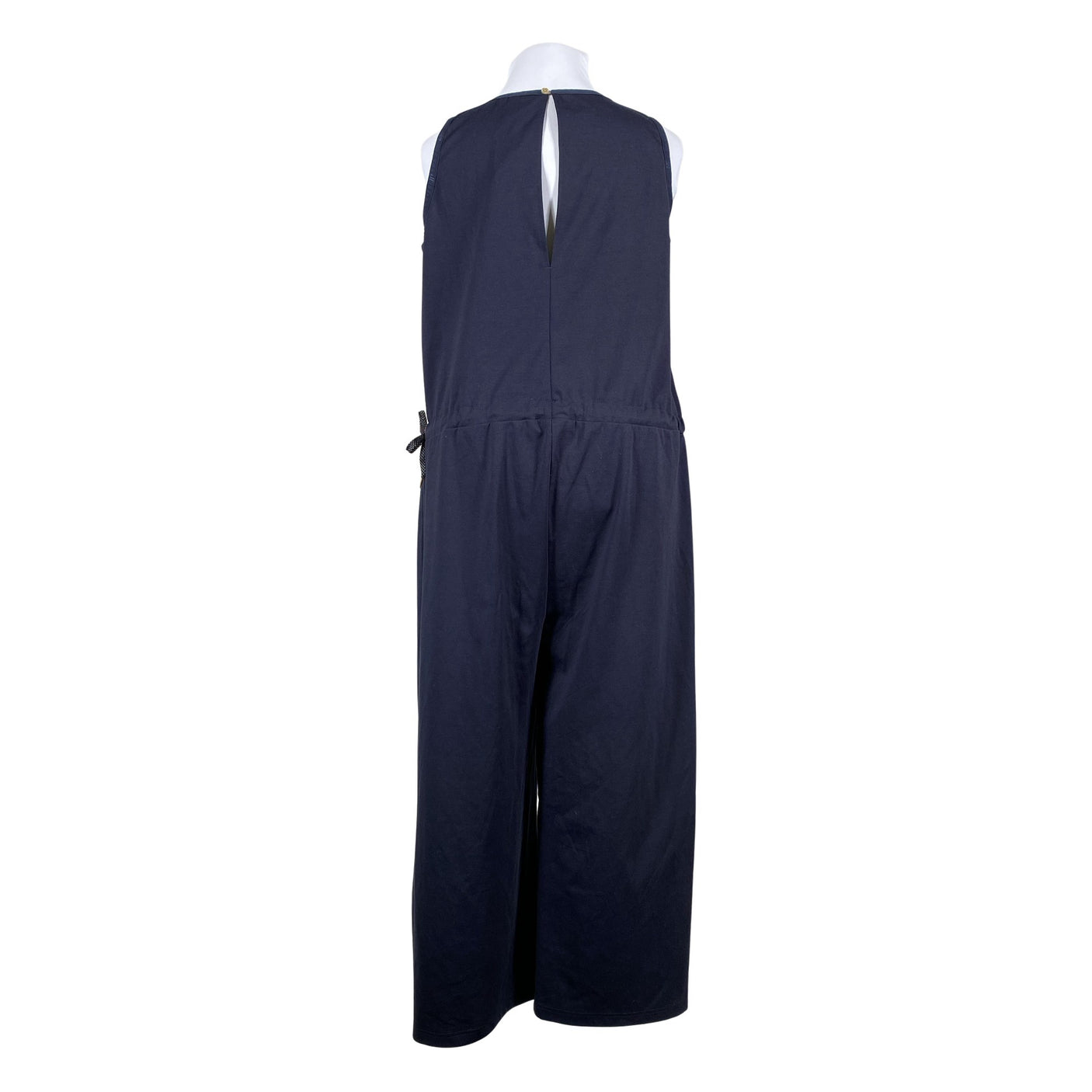 Unisex Icepeak - Overalls, size 42 - Blue (2)
