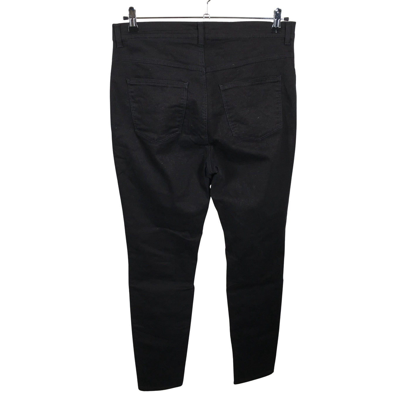 Unisex NOSH - Jeans, size W35 - Black (2)