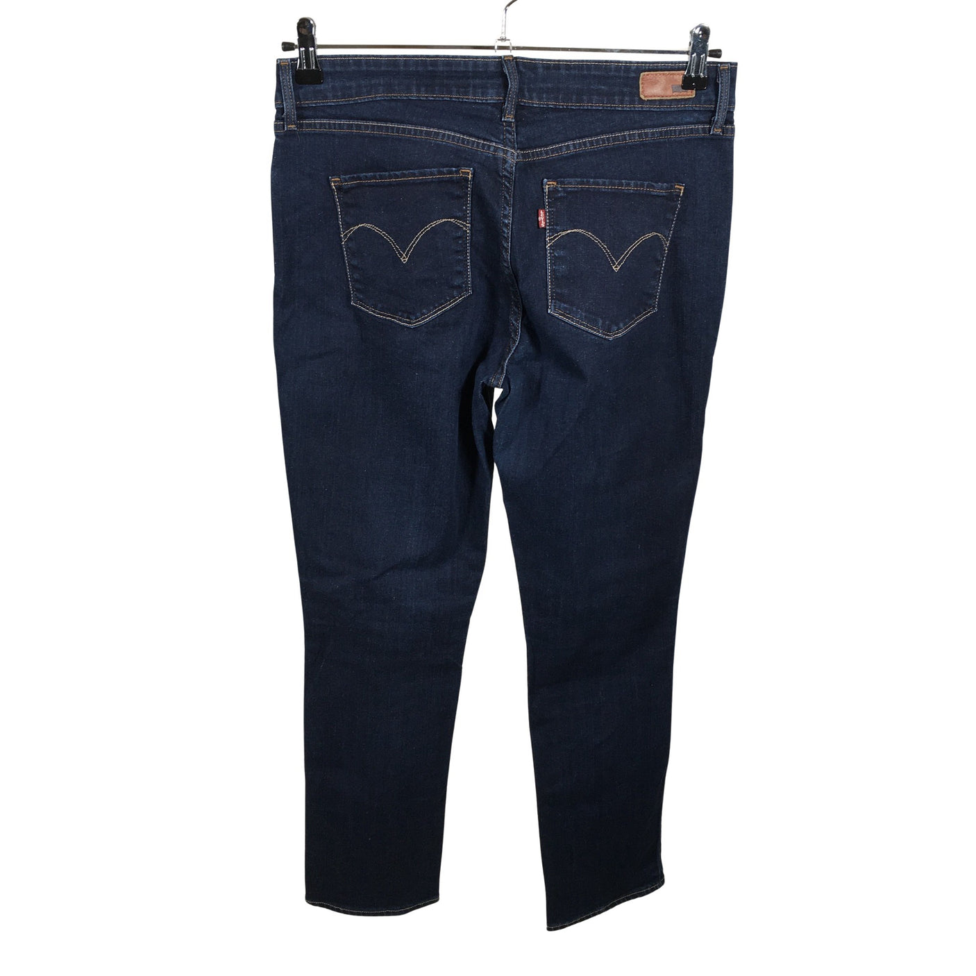 Unisex Levi's - Jeans, size W31 - Blue (2)