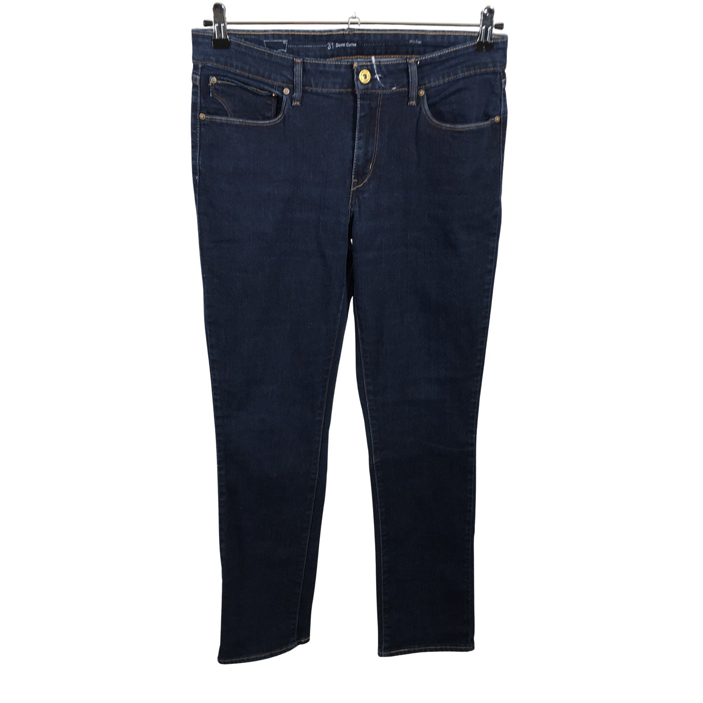 Unisex Levi's - Jeans, size W31 - Blue (1)