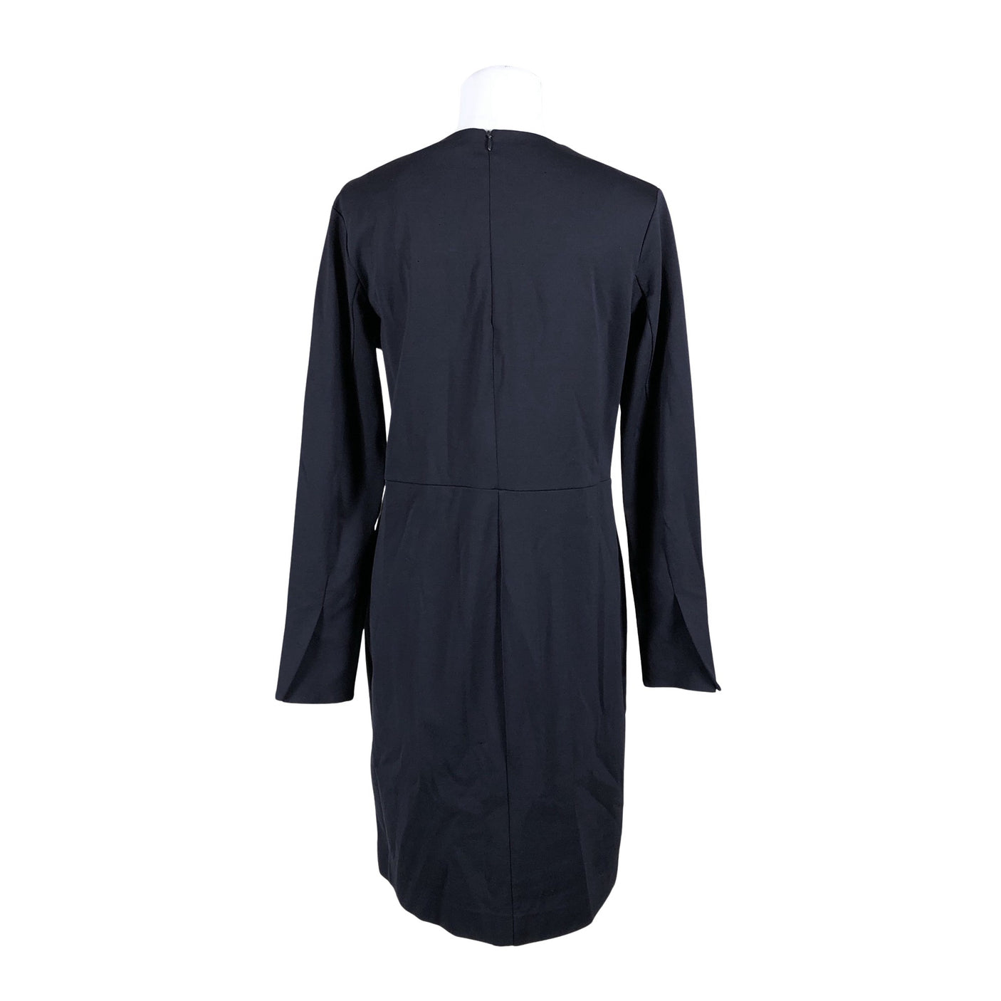 Unisex COS - Dress, size 38 - Blue (3)