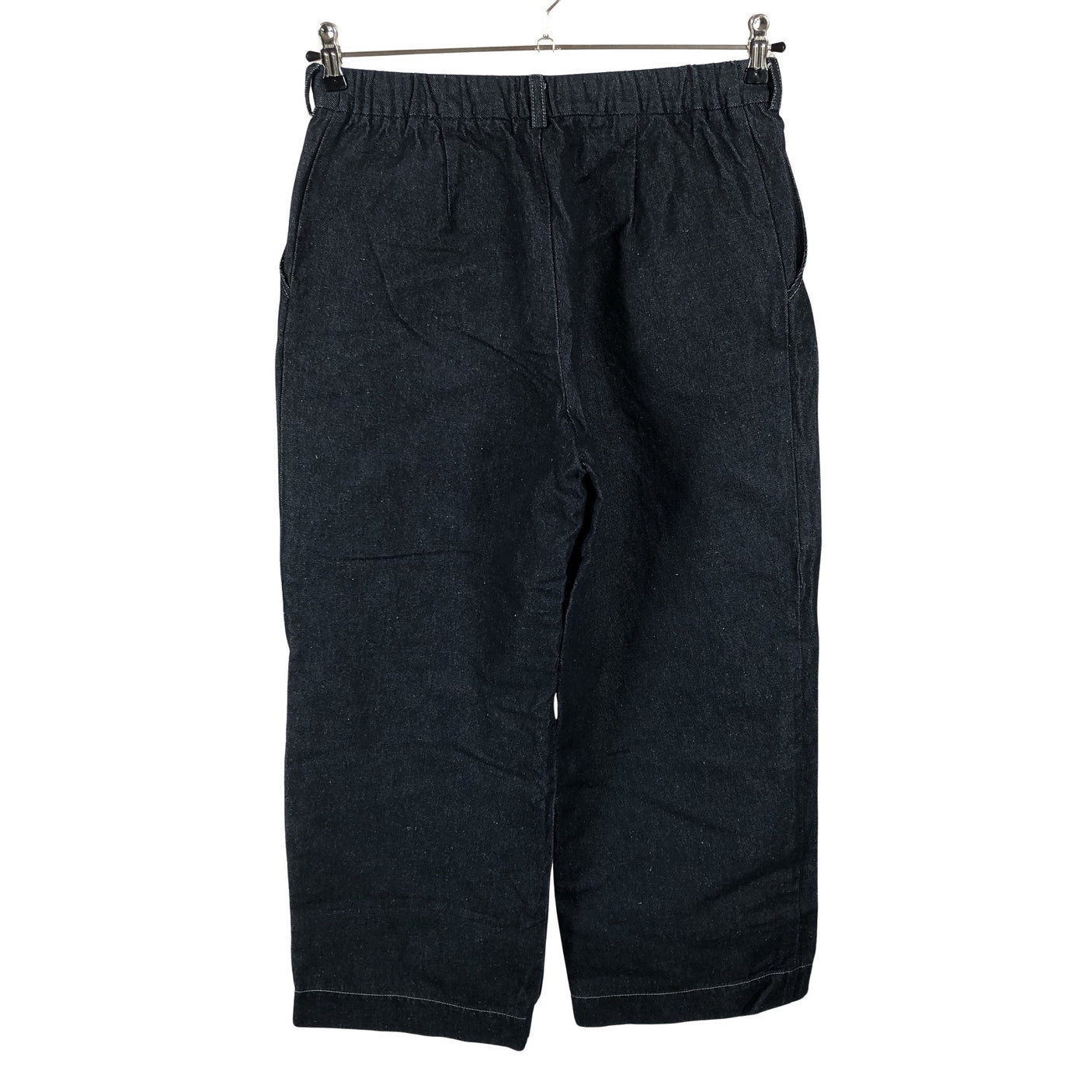 Unisex Niinmun design - Slacks, size 38 - Blue (2)